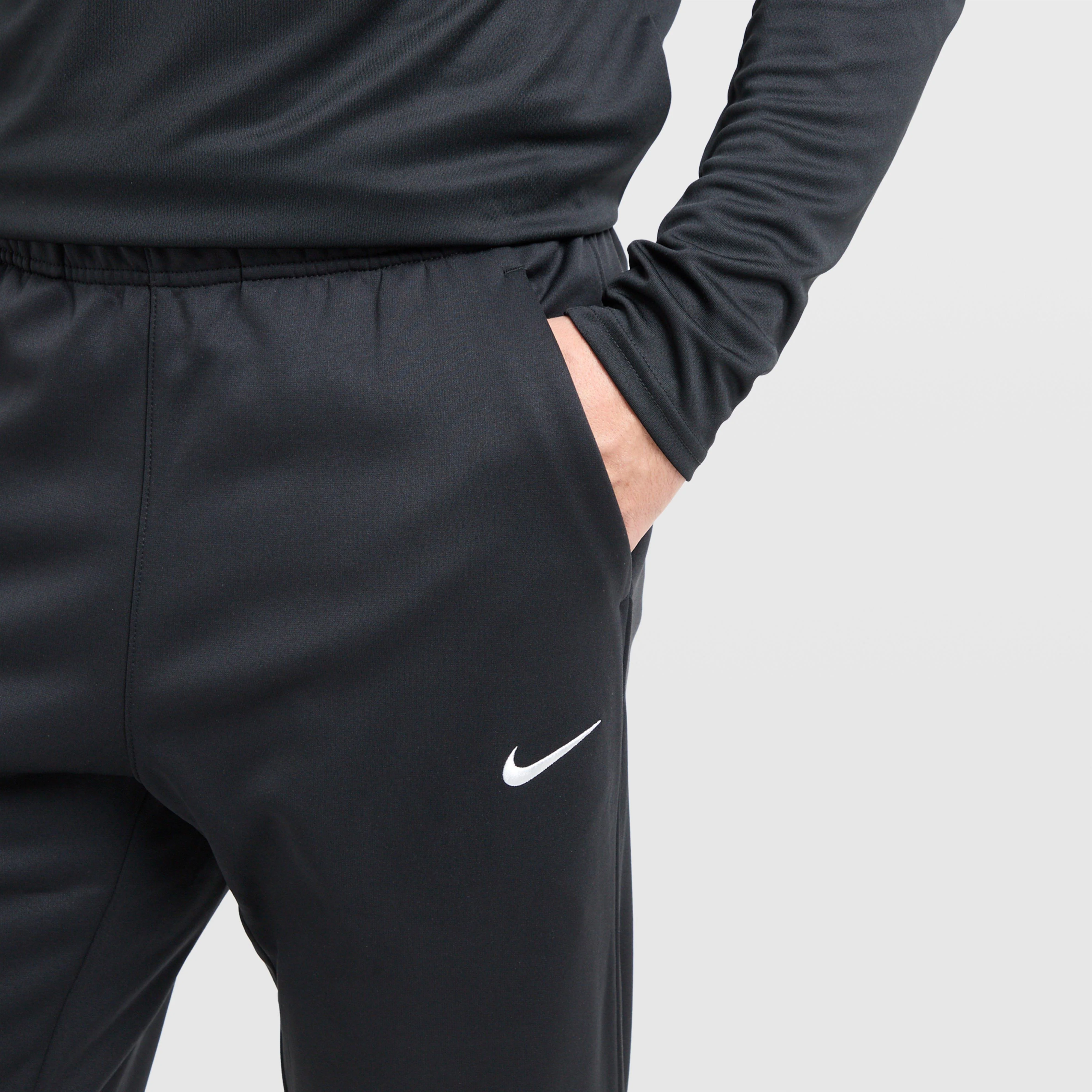 Men's Therma-FIT Tapered Trousers - Image 4
