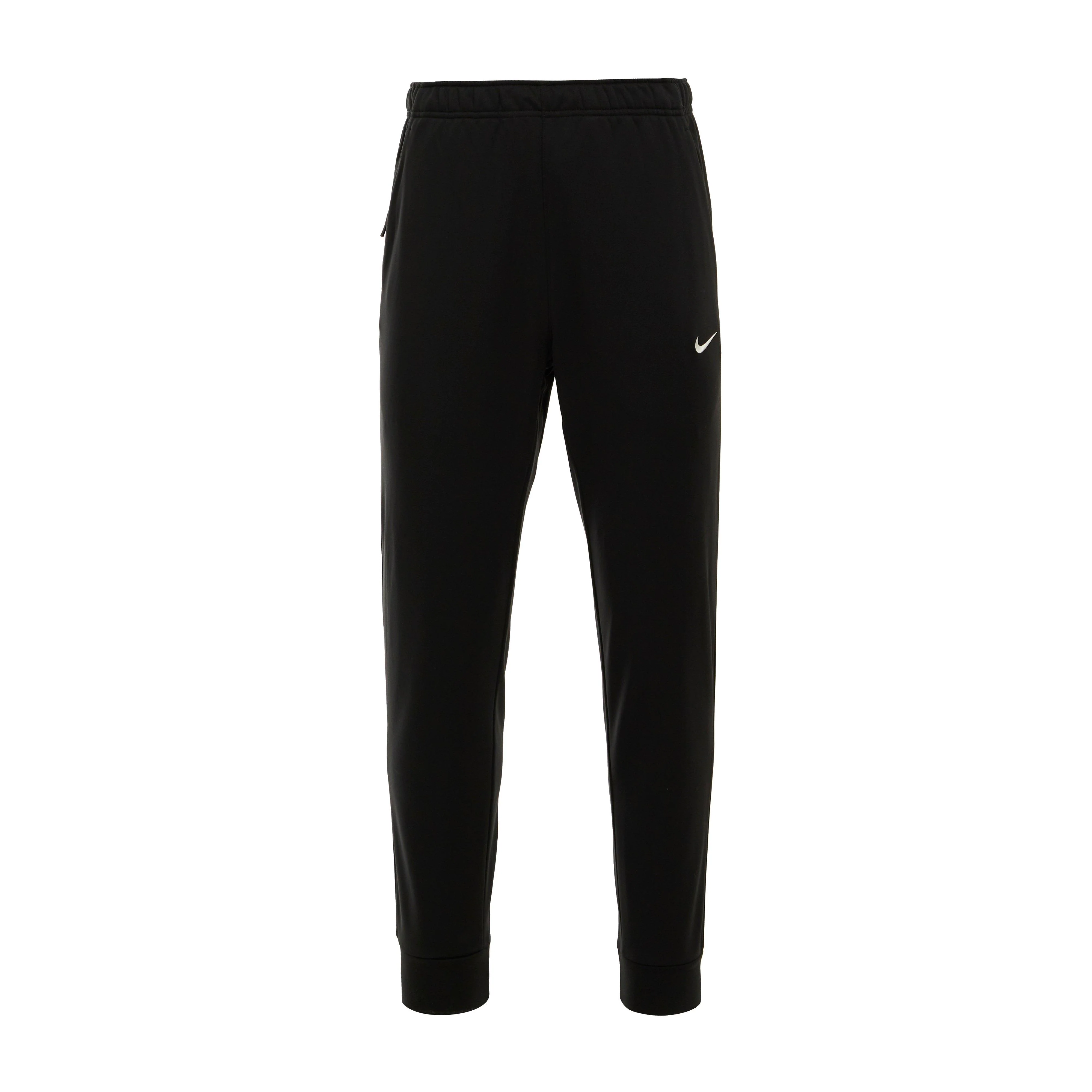 Men's Therma-FIT Tapered Trousers - Image 6