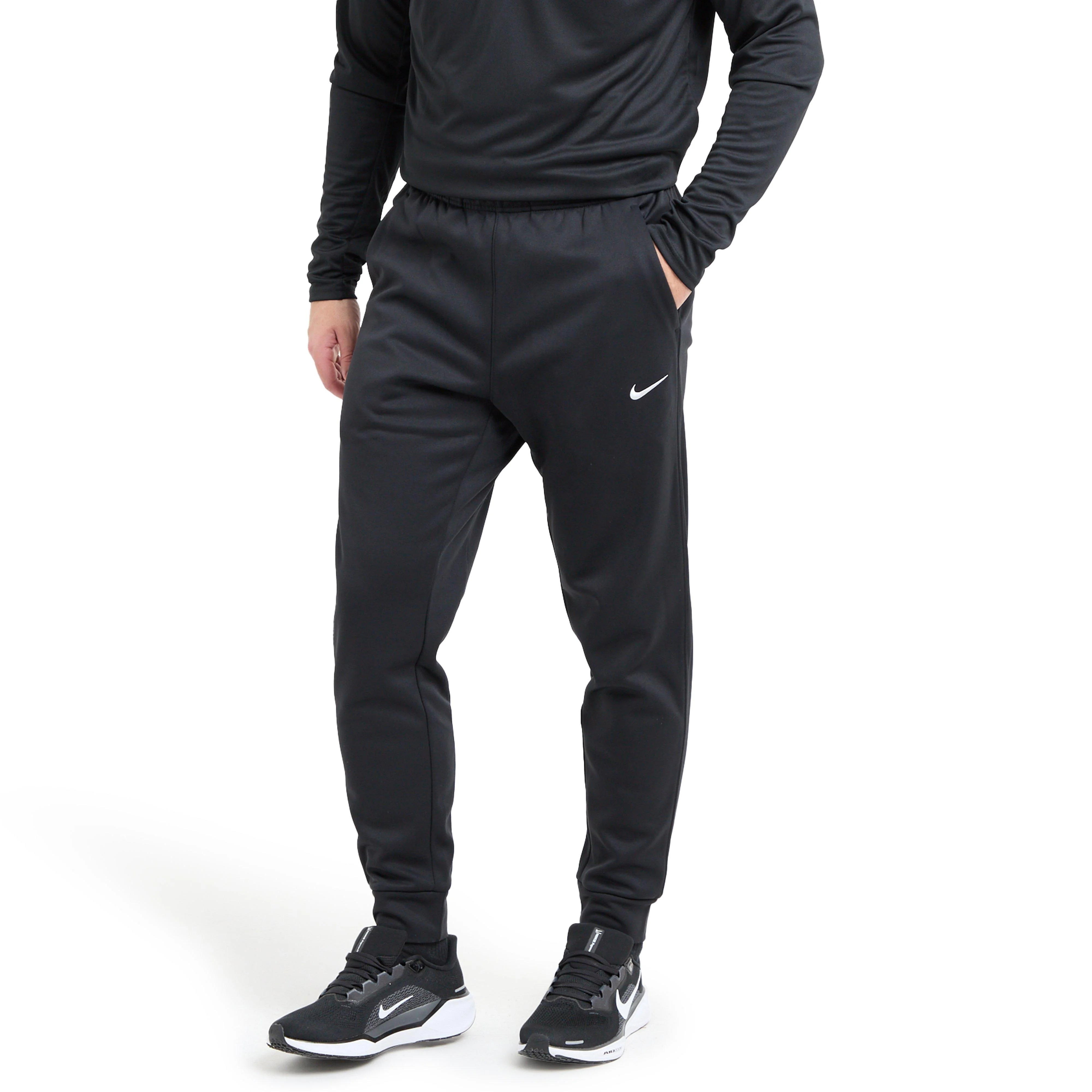 Men's Therma-FIT Tapered Trousers - Image 7