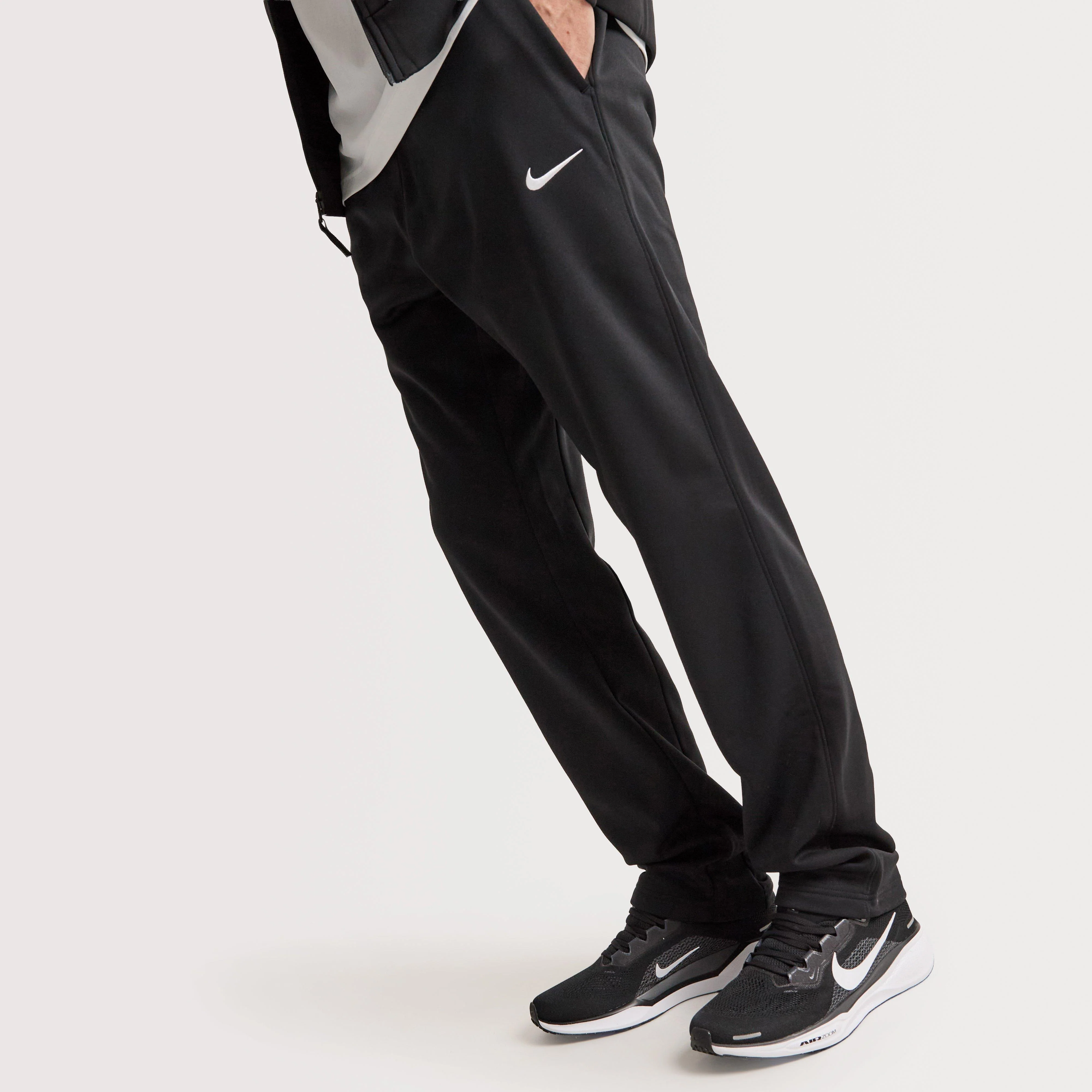 Men's Therma-FIT Tapered Trousers - Image 2