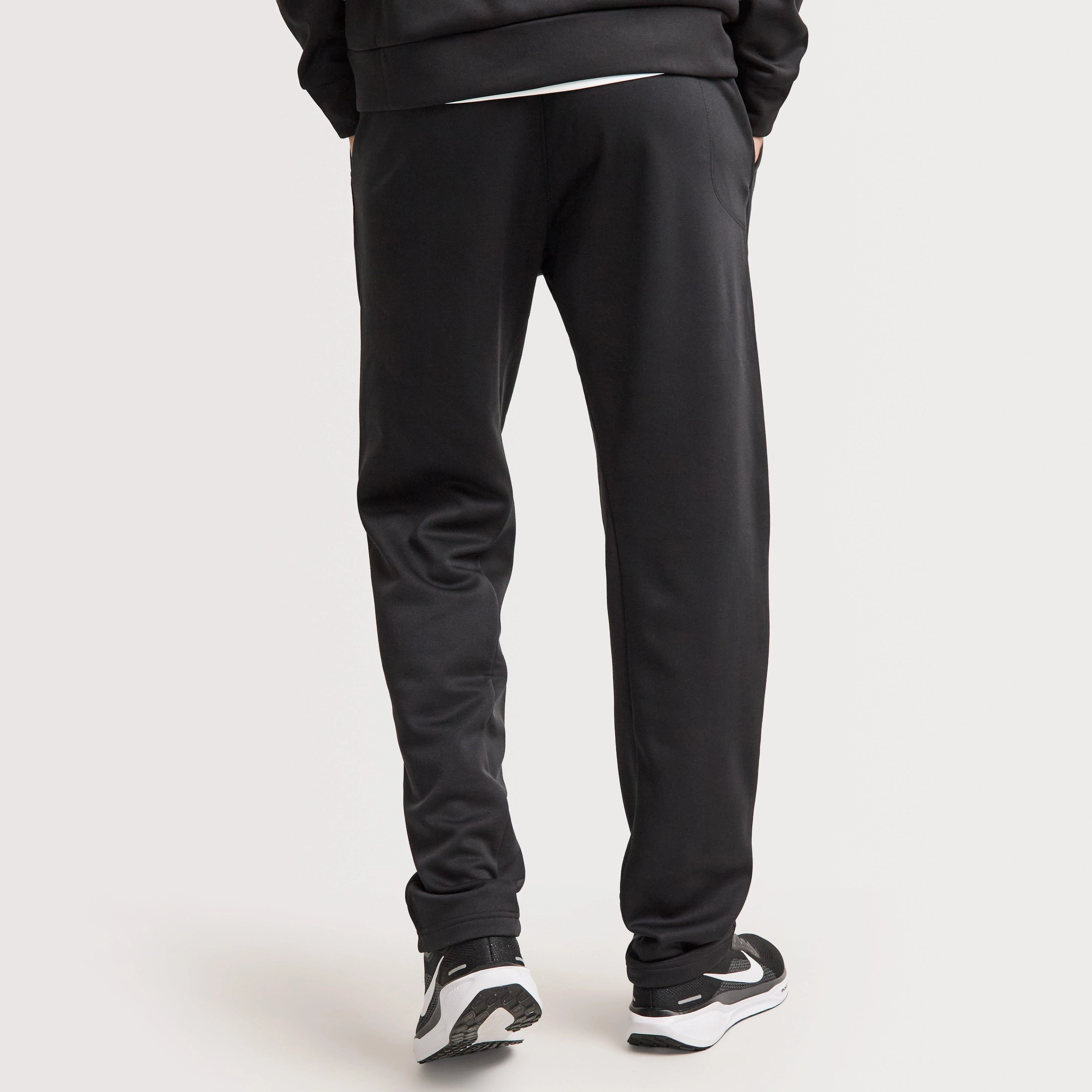 Men's Therma-FIT Tapered Trousers - Image 4