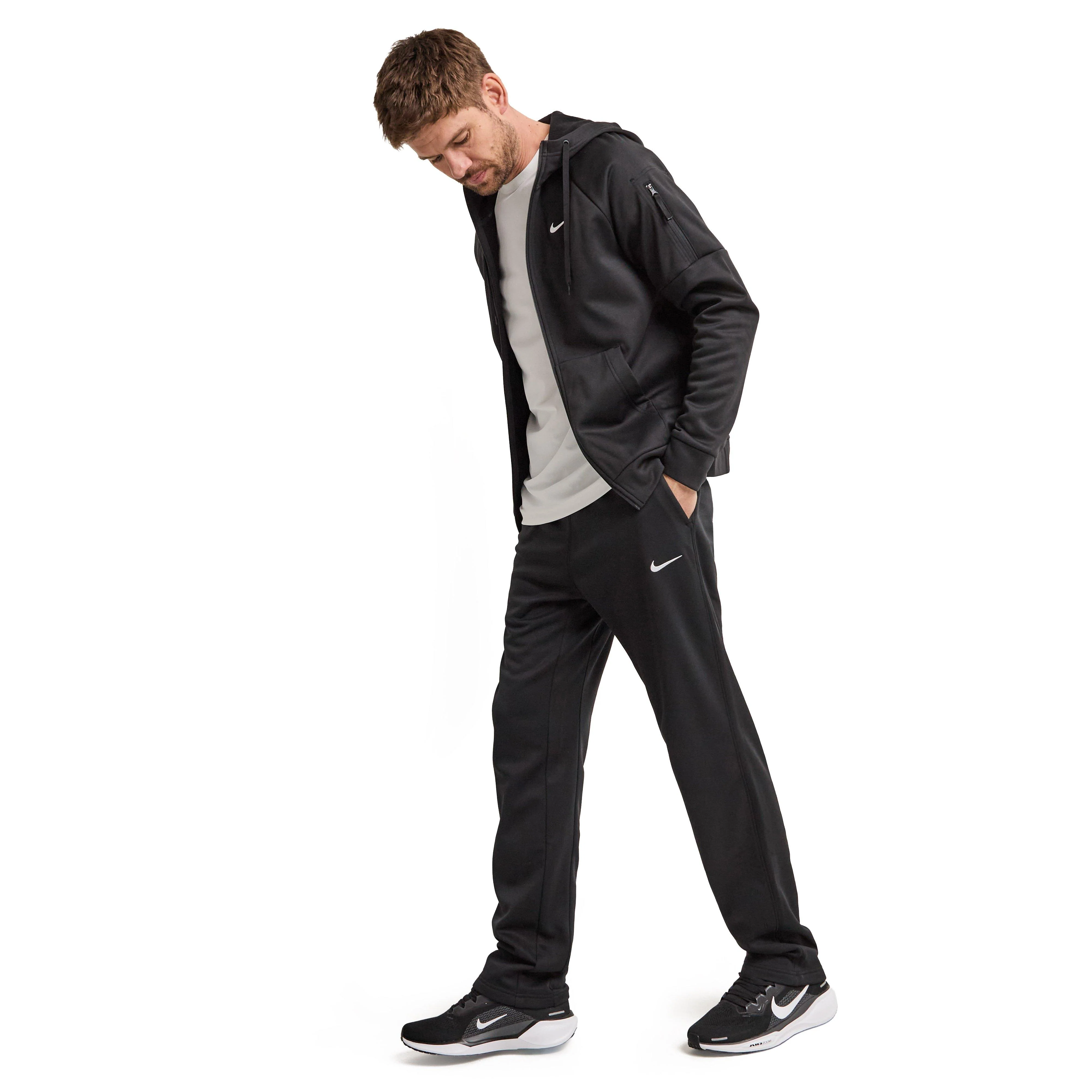 Men's Therma-FIT Tapered Trousers - Image 5