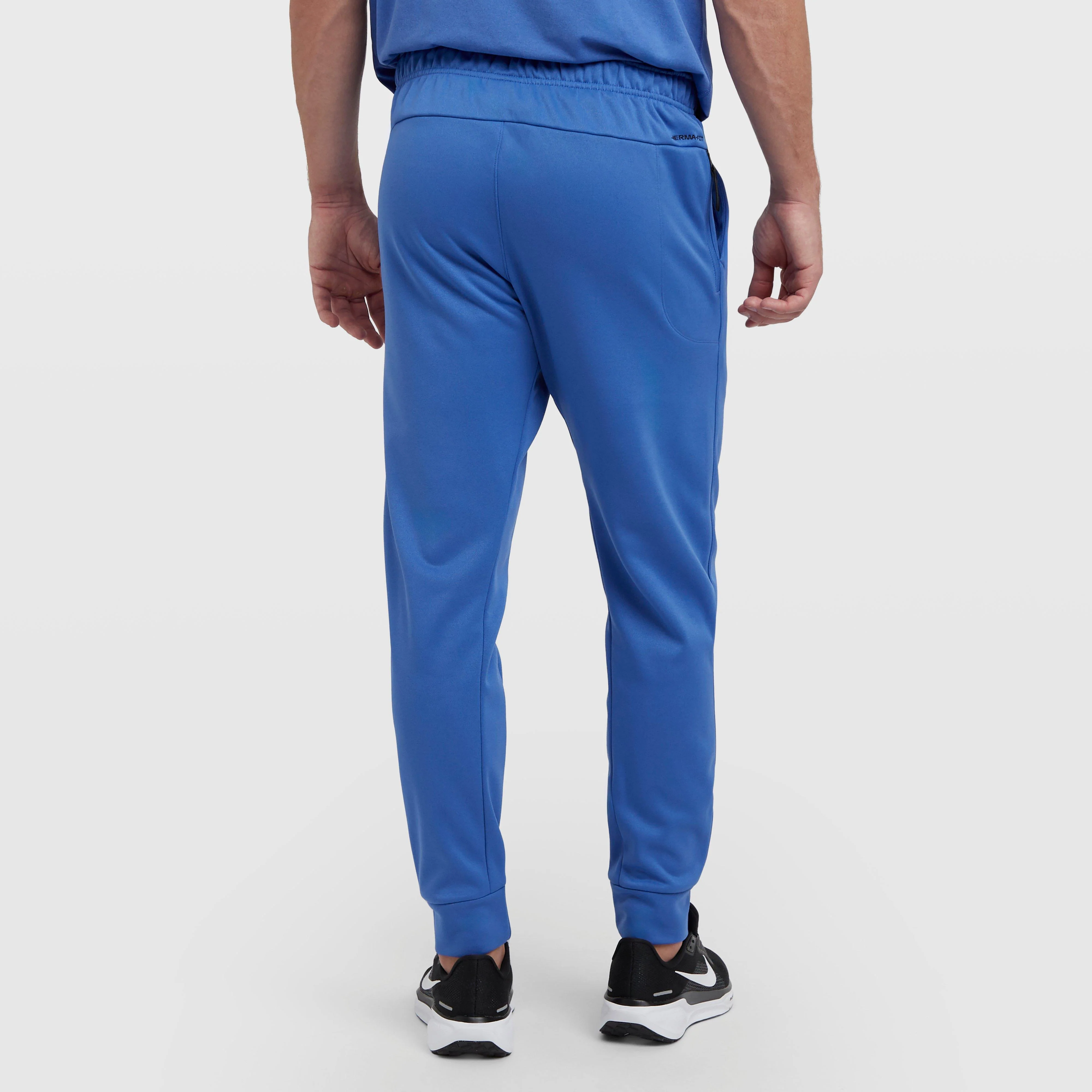 Men's Therma-FIT Tapered Trousers - Image 2