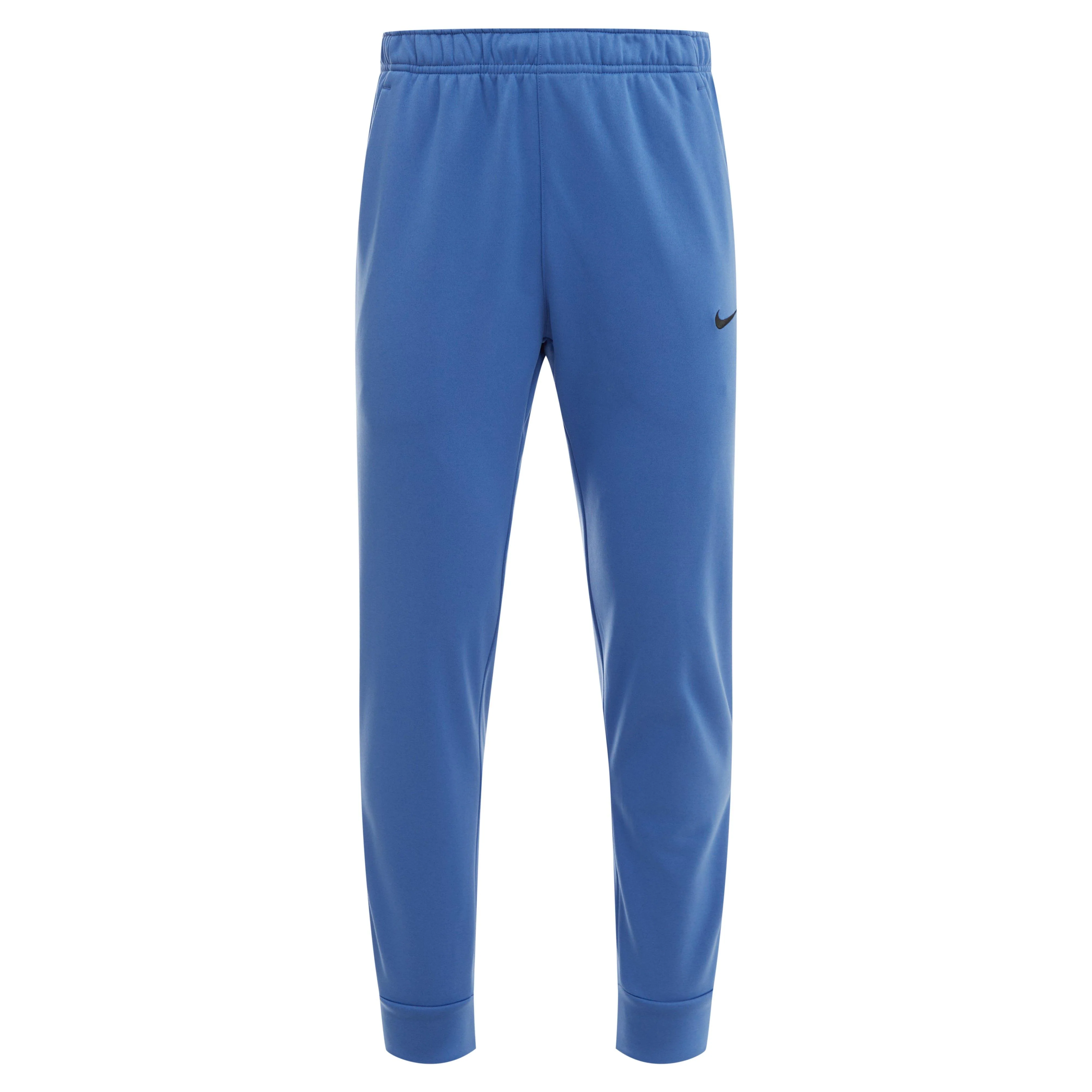 Men's Therma-FIT Tapered Trousers - Image 7