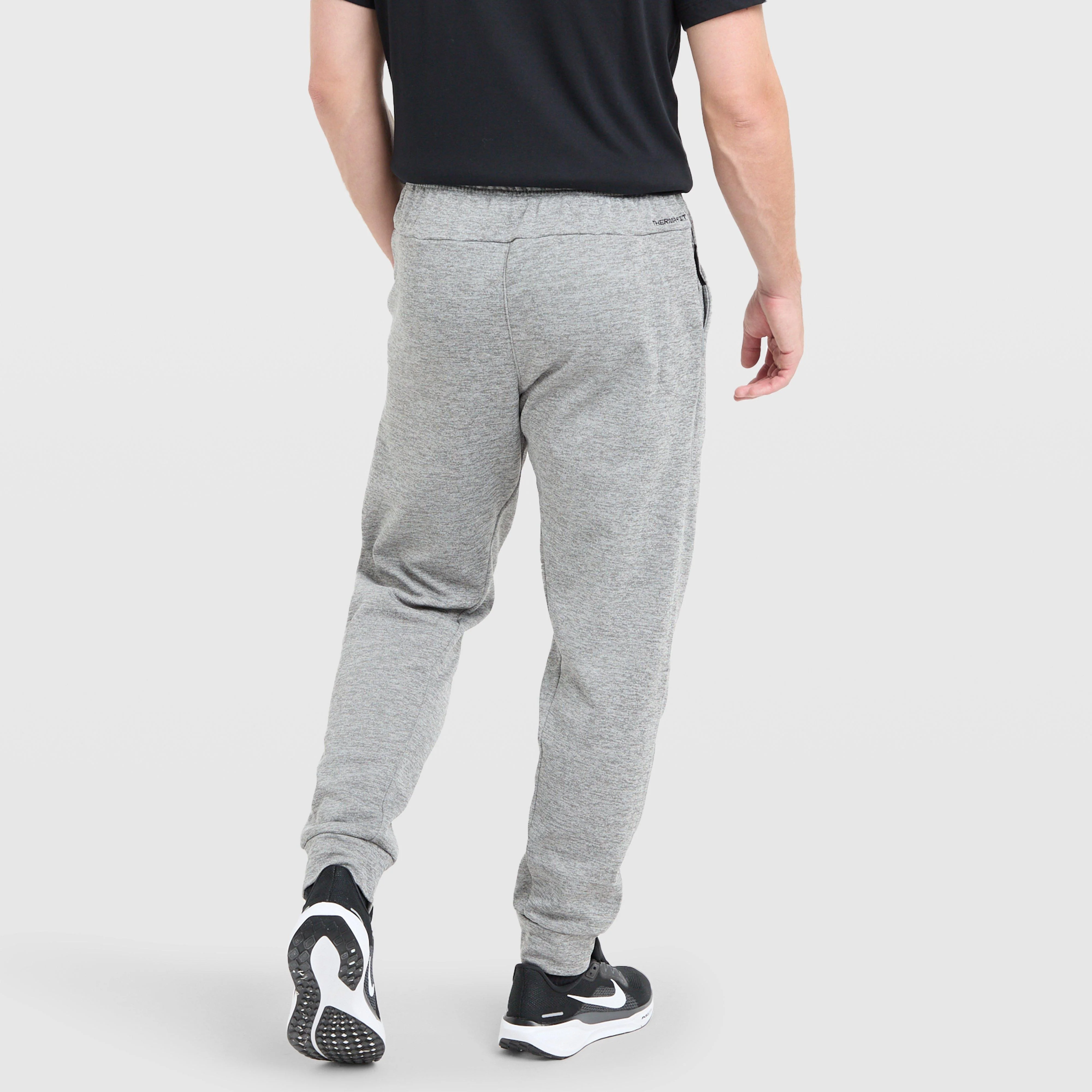 Men's Therma-FIT Tapered Trousers - Image 2