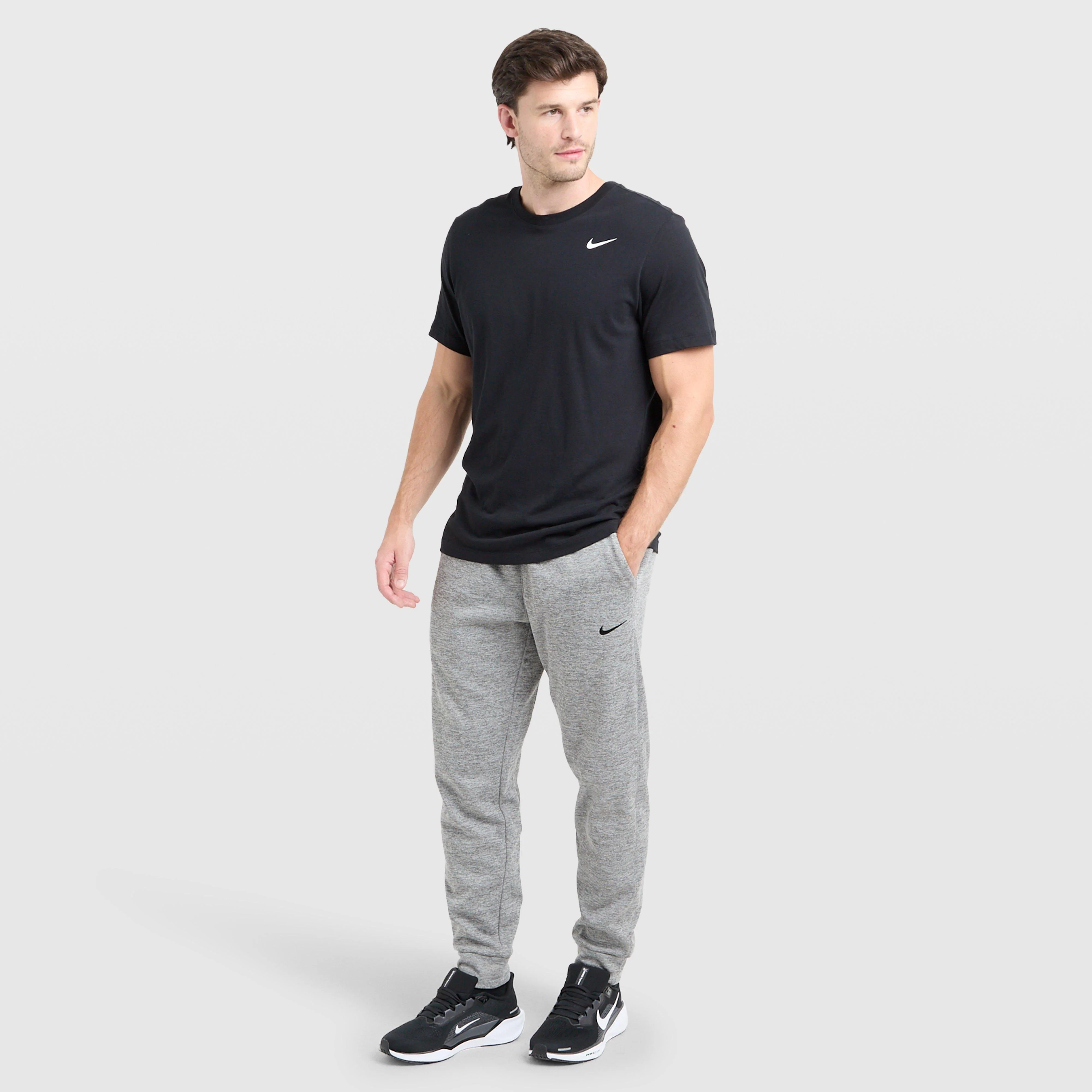 Men's Therma-FIT Tapered Trousers - Image 3