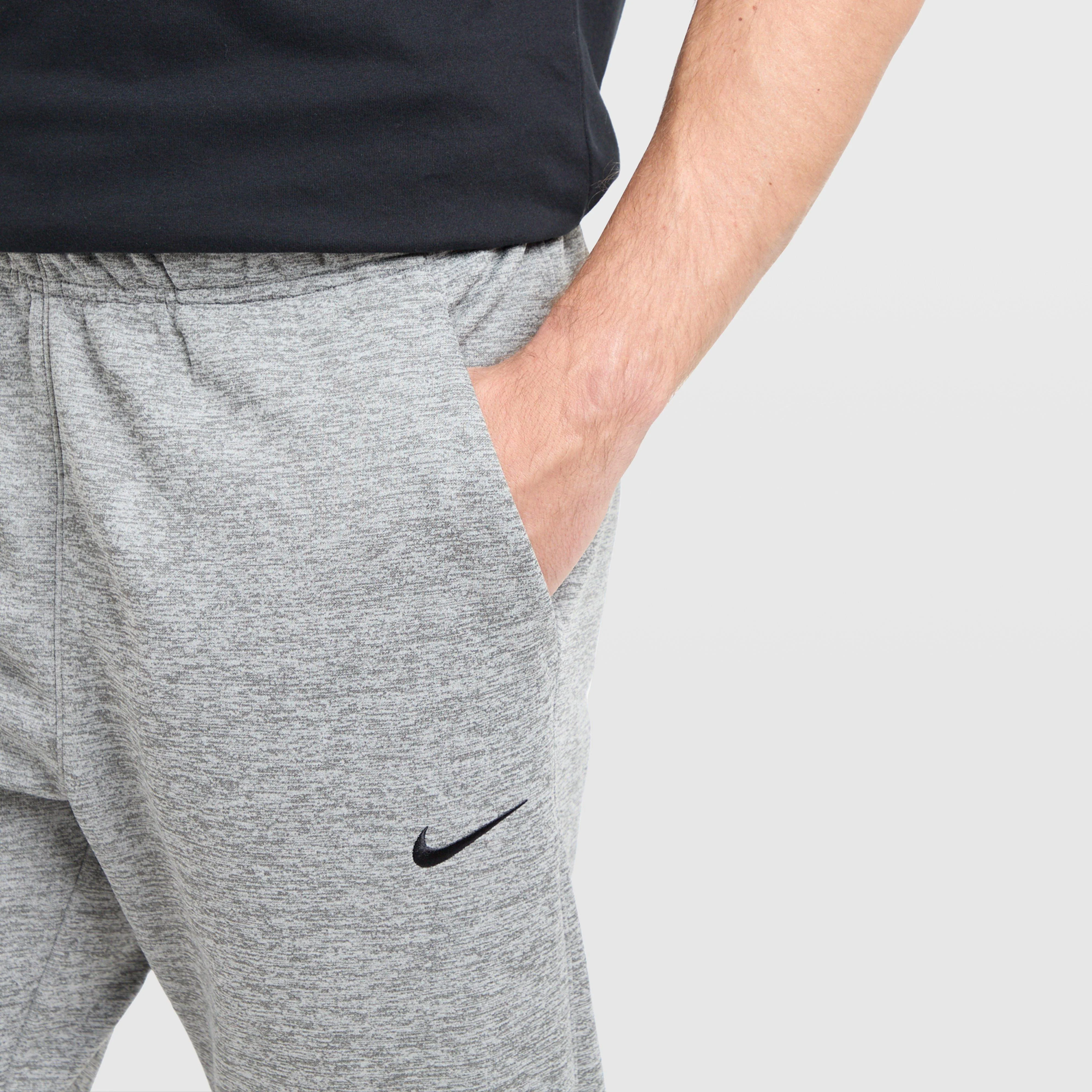 Men's Therma-FIT Tapered Trousers - Image 4