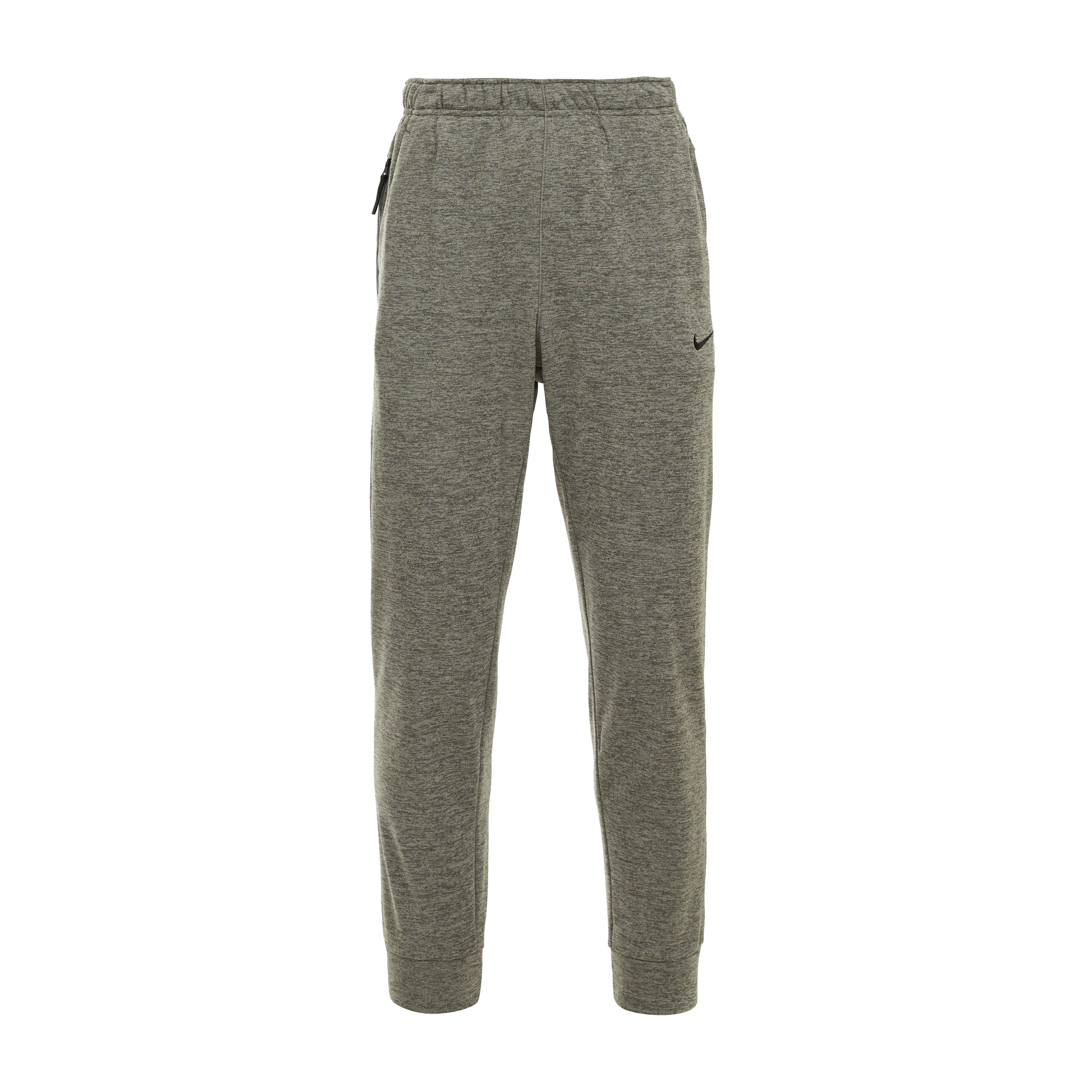Men's Therma-FIT Tapered Trousers - Image 6