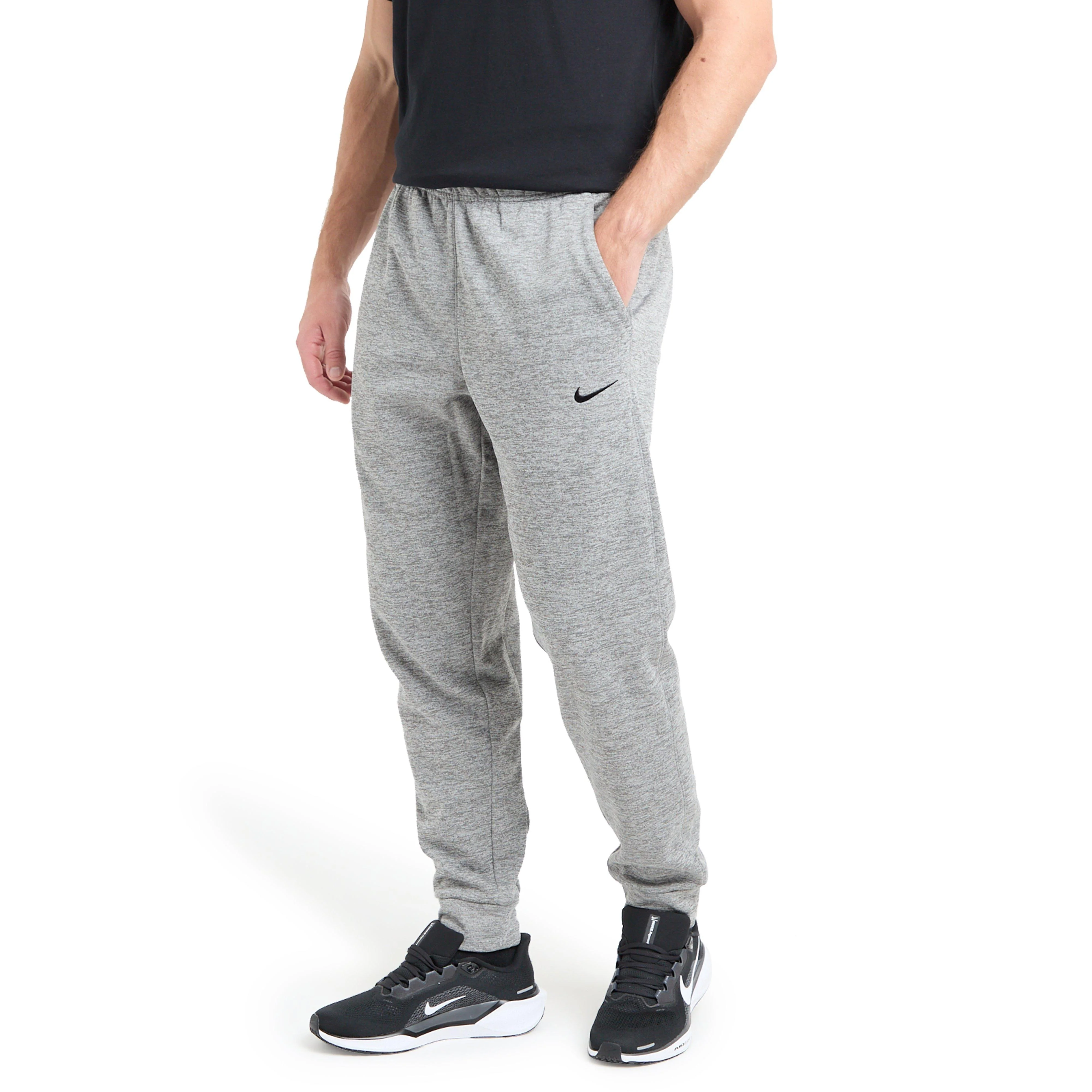 Men's Therma-FIT Tapered Trousers - Image 7