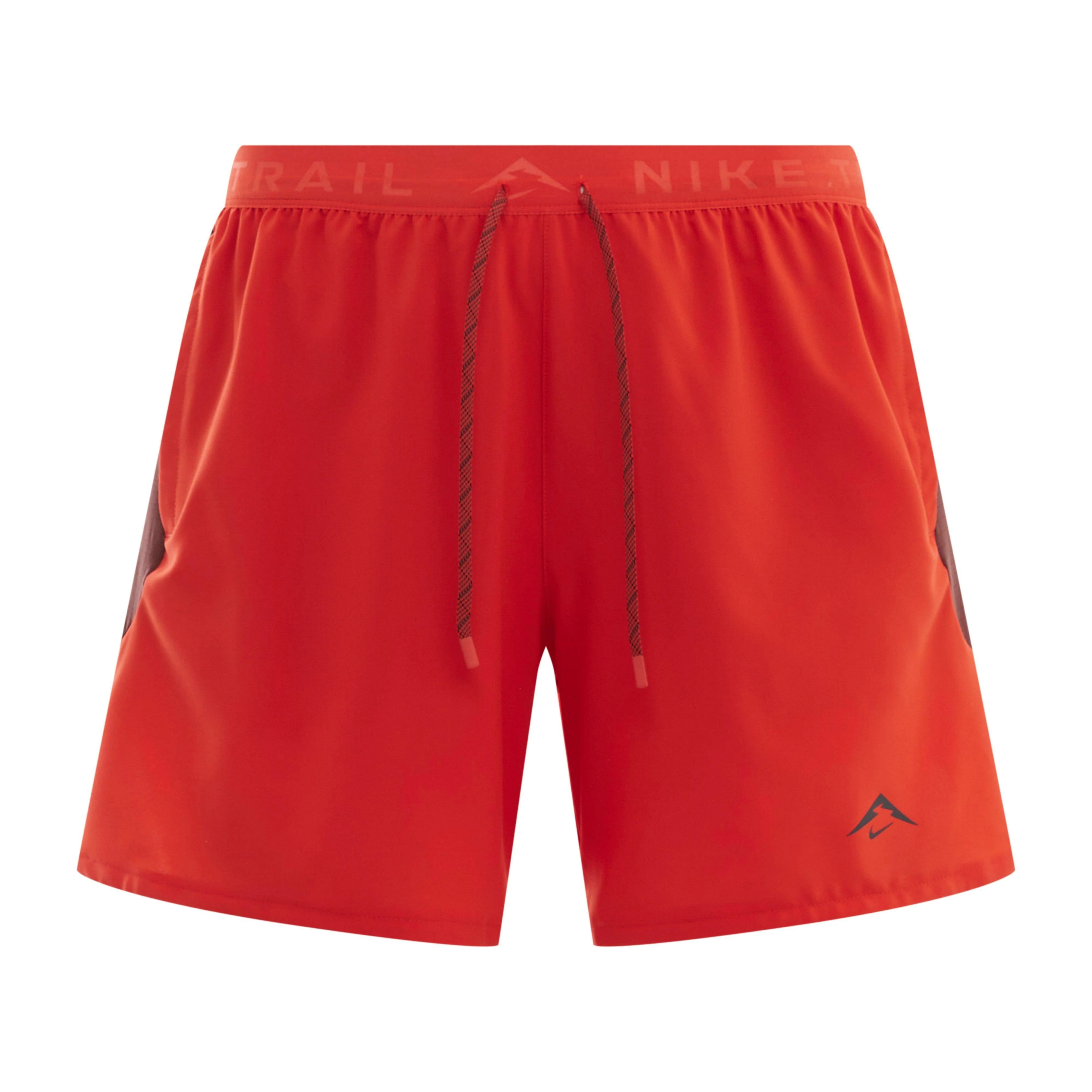 Men’s Trail Dri-FIT Brief-Lined Running Shorts 6” - Image 7