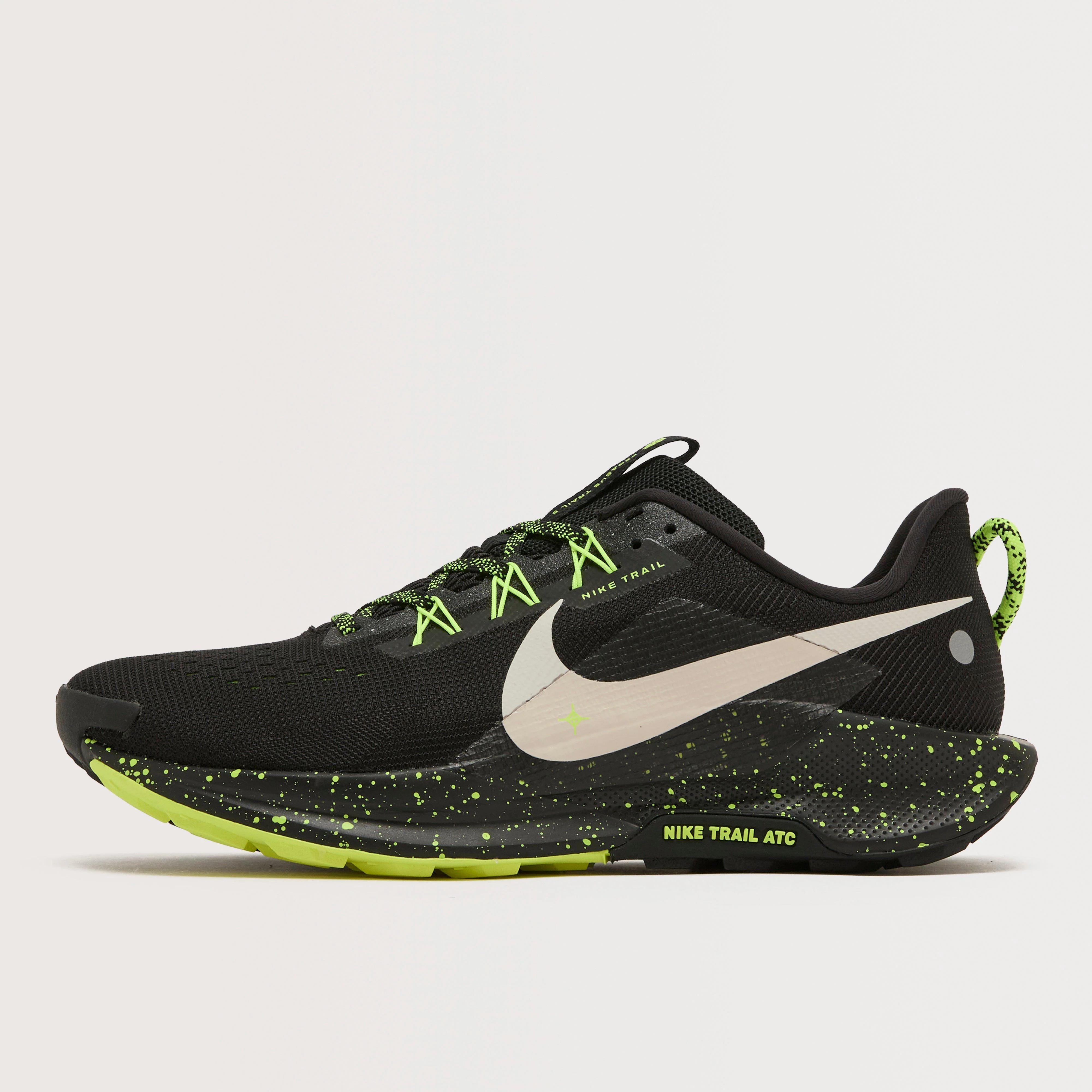 Men's Trail-Running Shoes Pegasus Trail 5