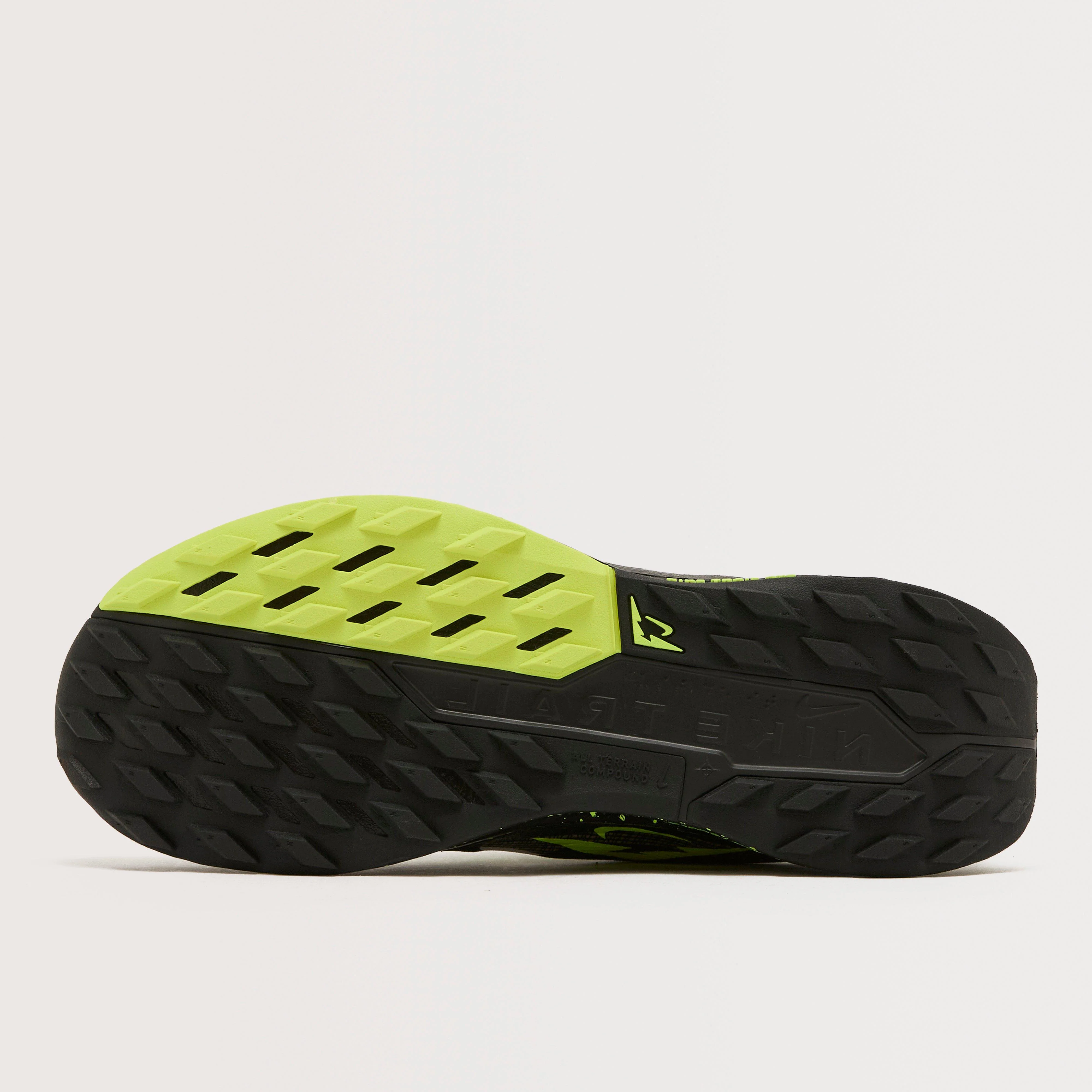 Men's Trail-Running Shoes Pegasus Trail 5 - Image 3