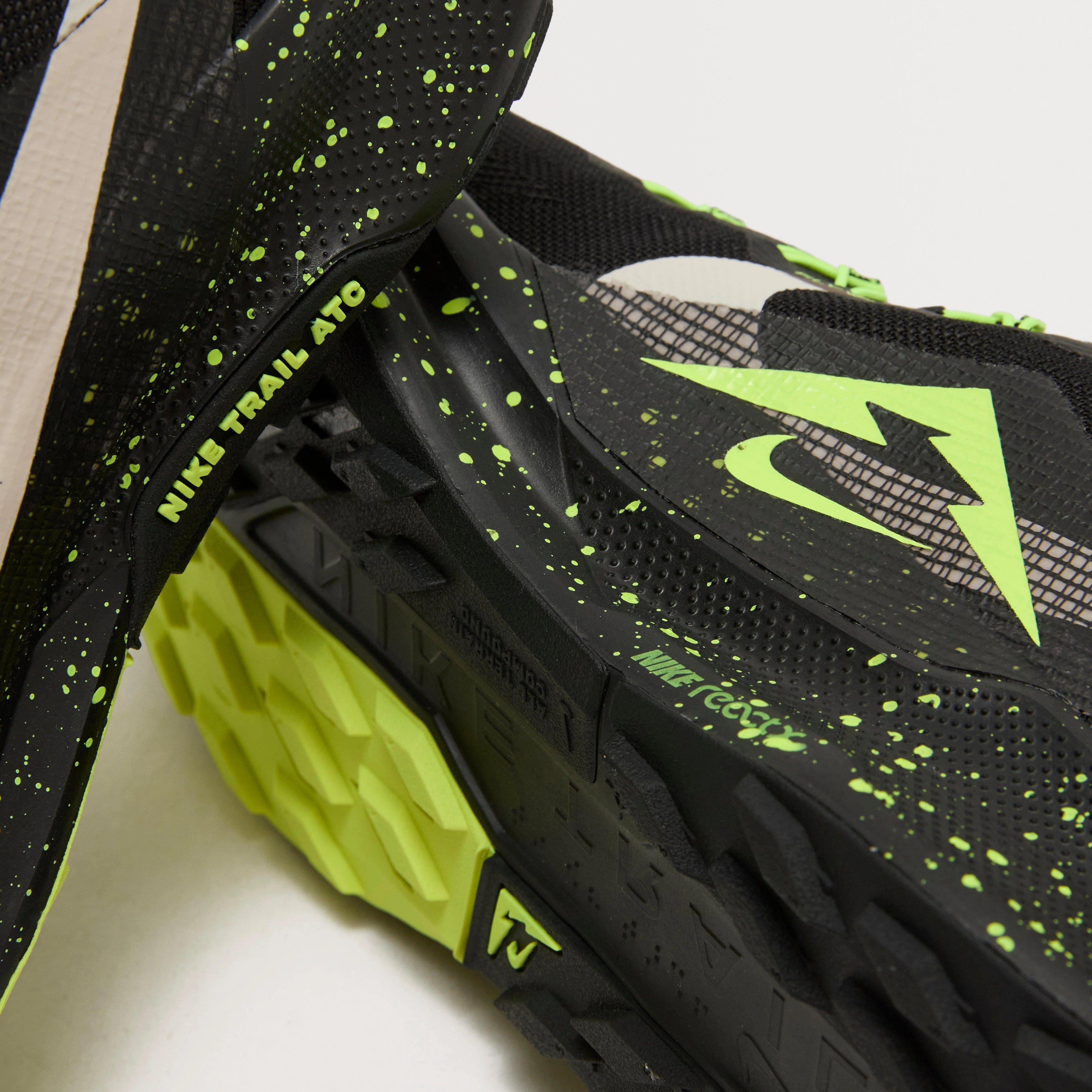 Men's Trail-Running Shoes Pegasus Trail 5 - Image 5