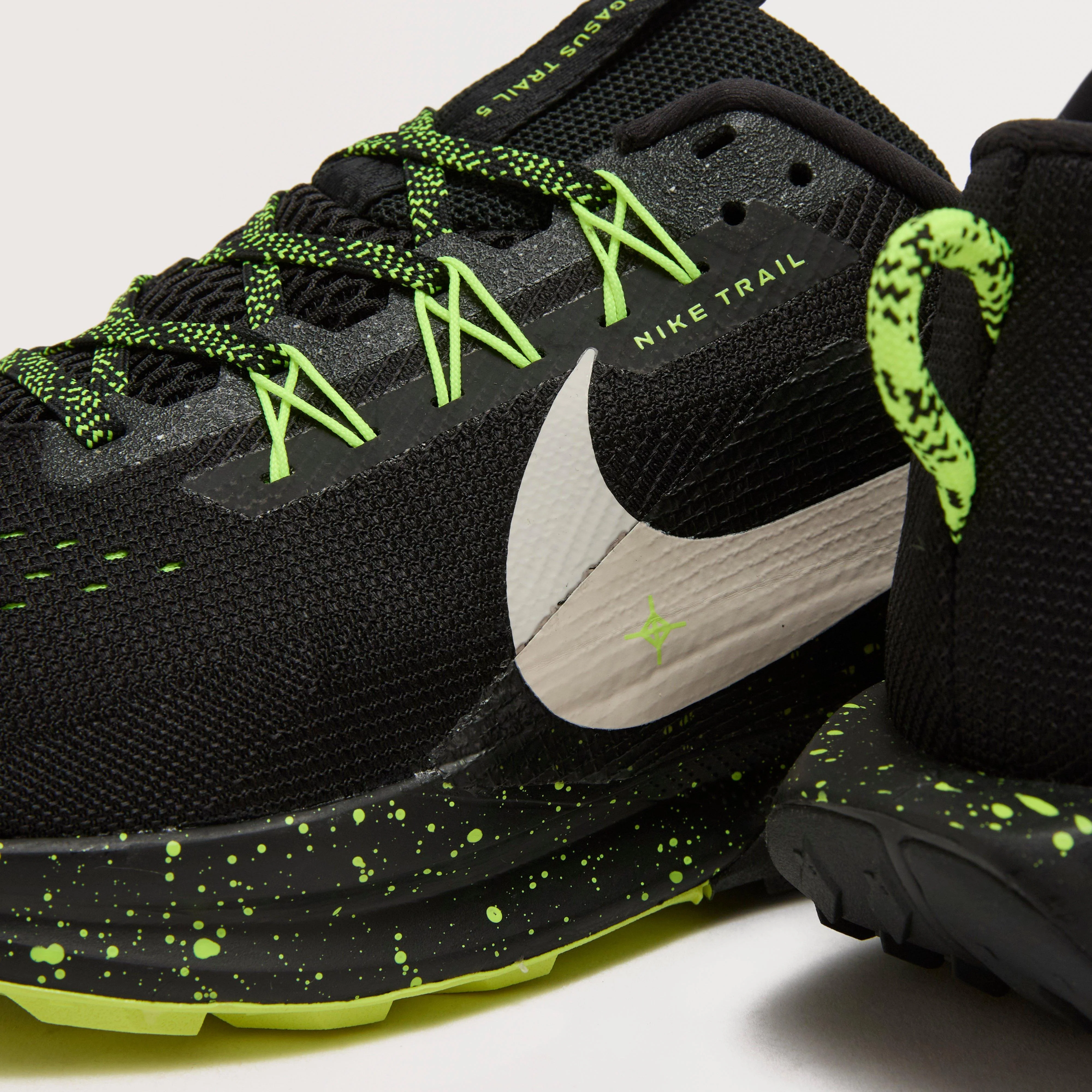 Men's Trail-Running Shoes Pegasus Trail 5 - Image 6