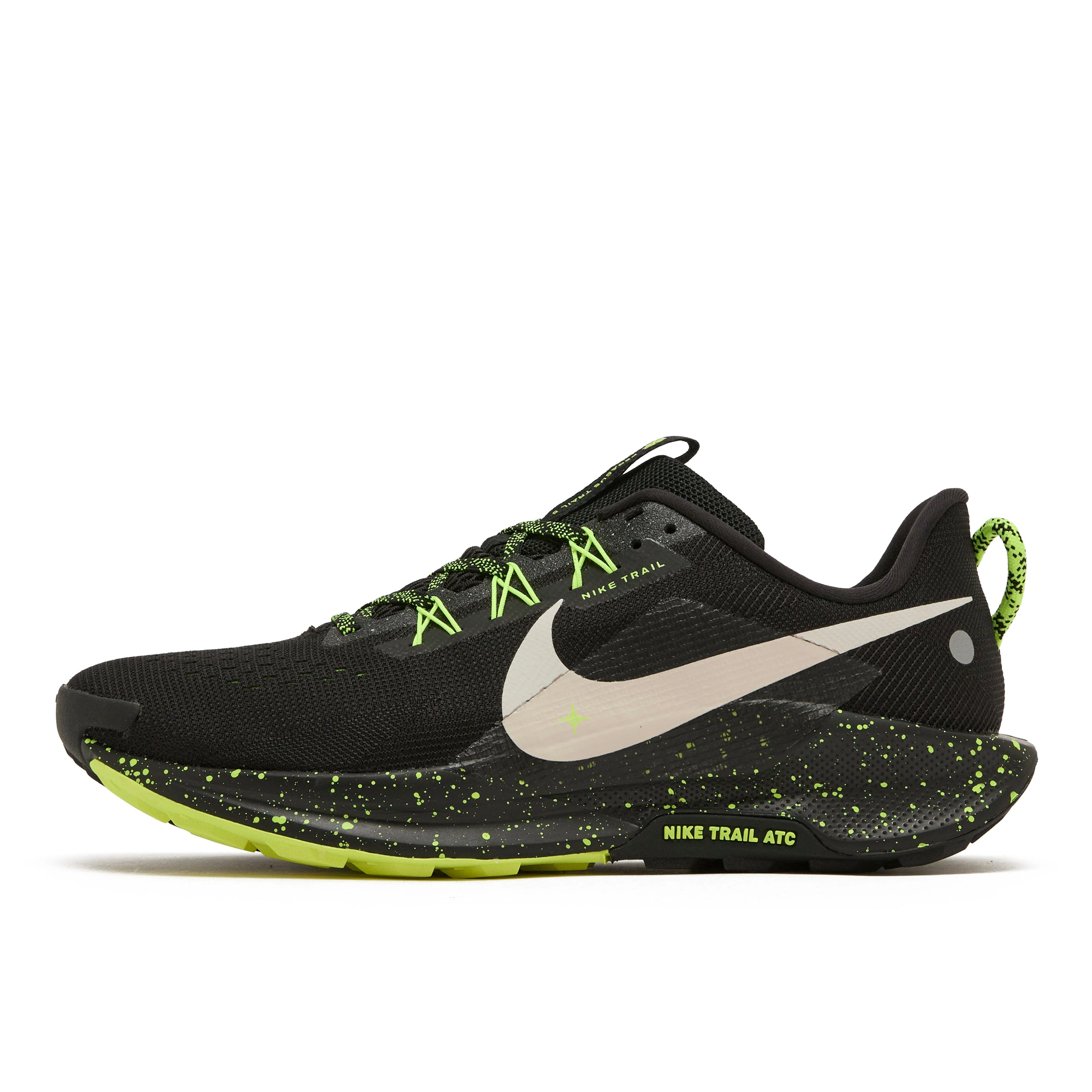 Men's Trail-Running Shoes Pegasus Trail 5 - Image 7