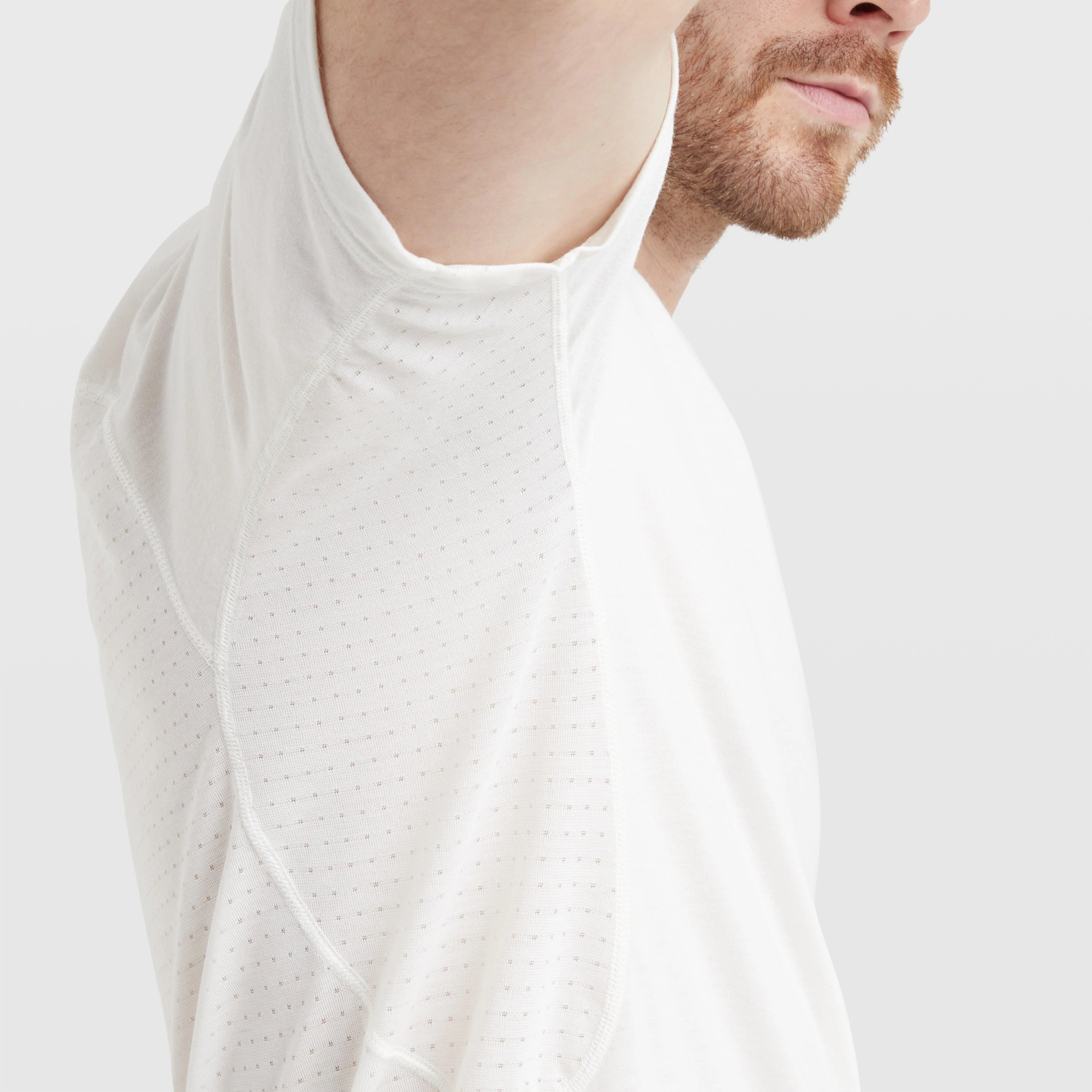 Men’s Trail Solar Chase Dri-FIT ADV T-Shirt - Image 6