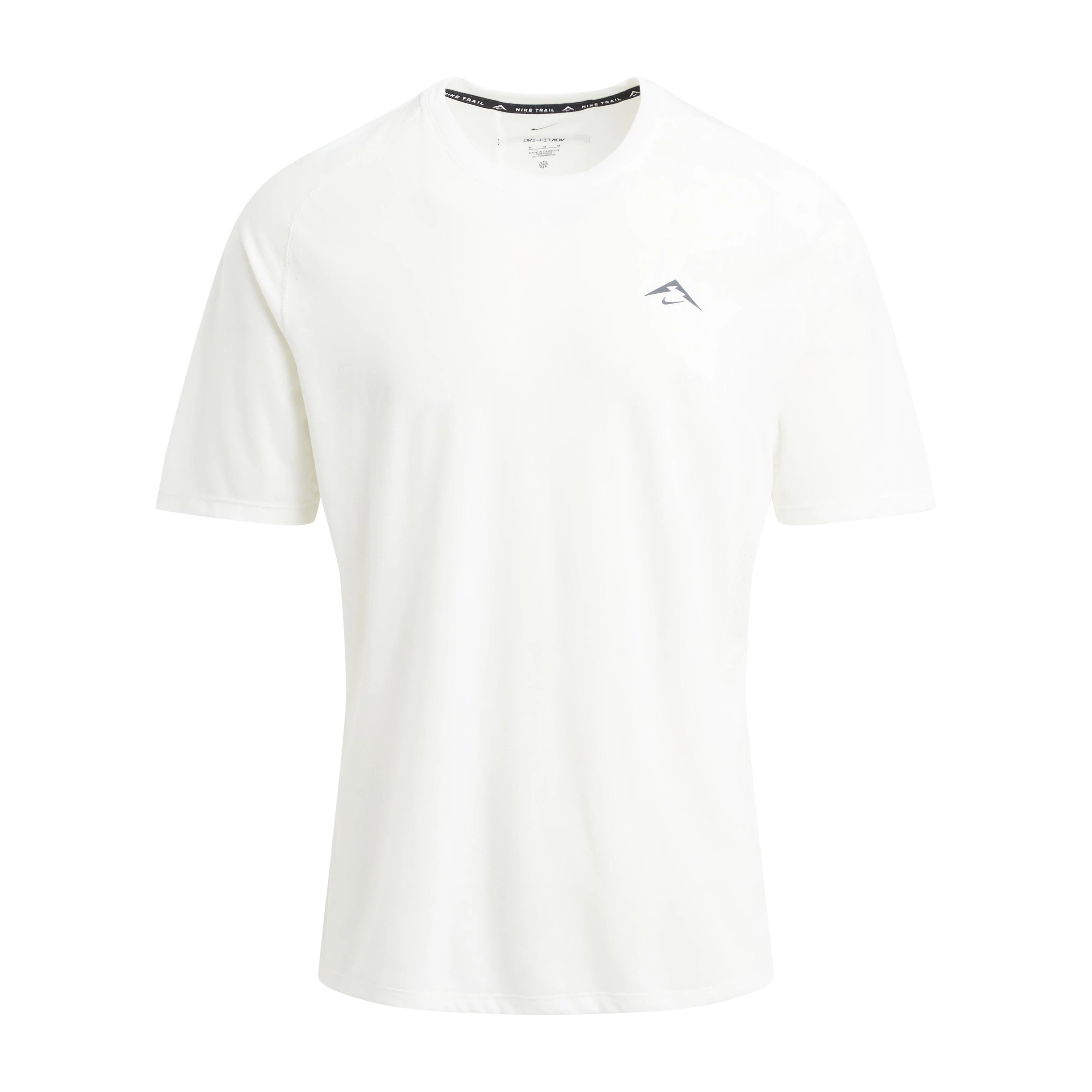Men’s Trail Solar Chase Dri-FIT ADV T-Shirt - Image 8