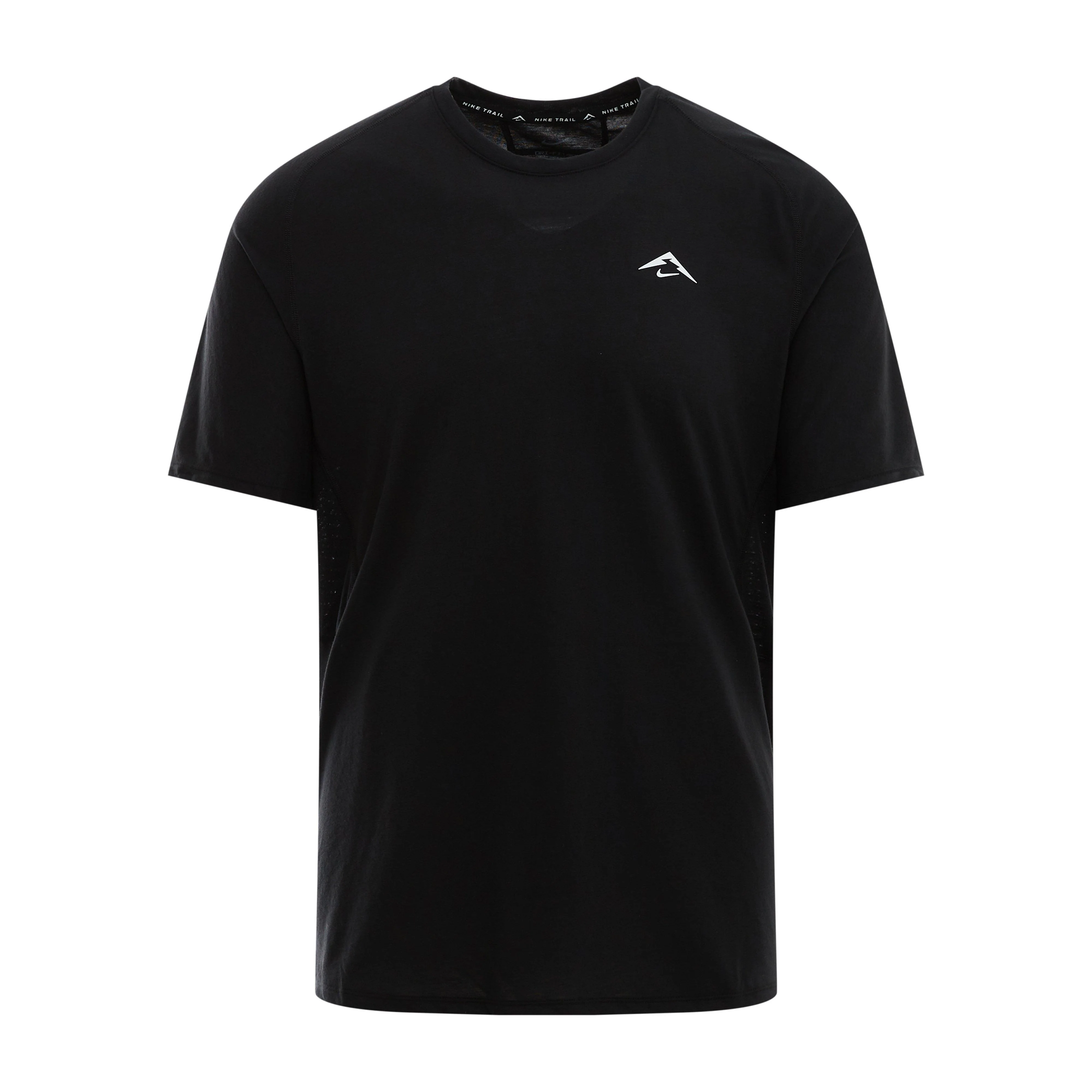 Men’s Trail Solar Chase Dri-FIT ADV T-Shirt - Image 6