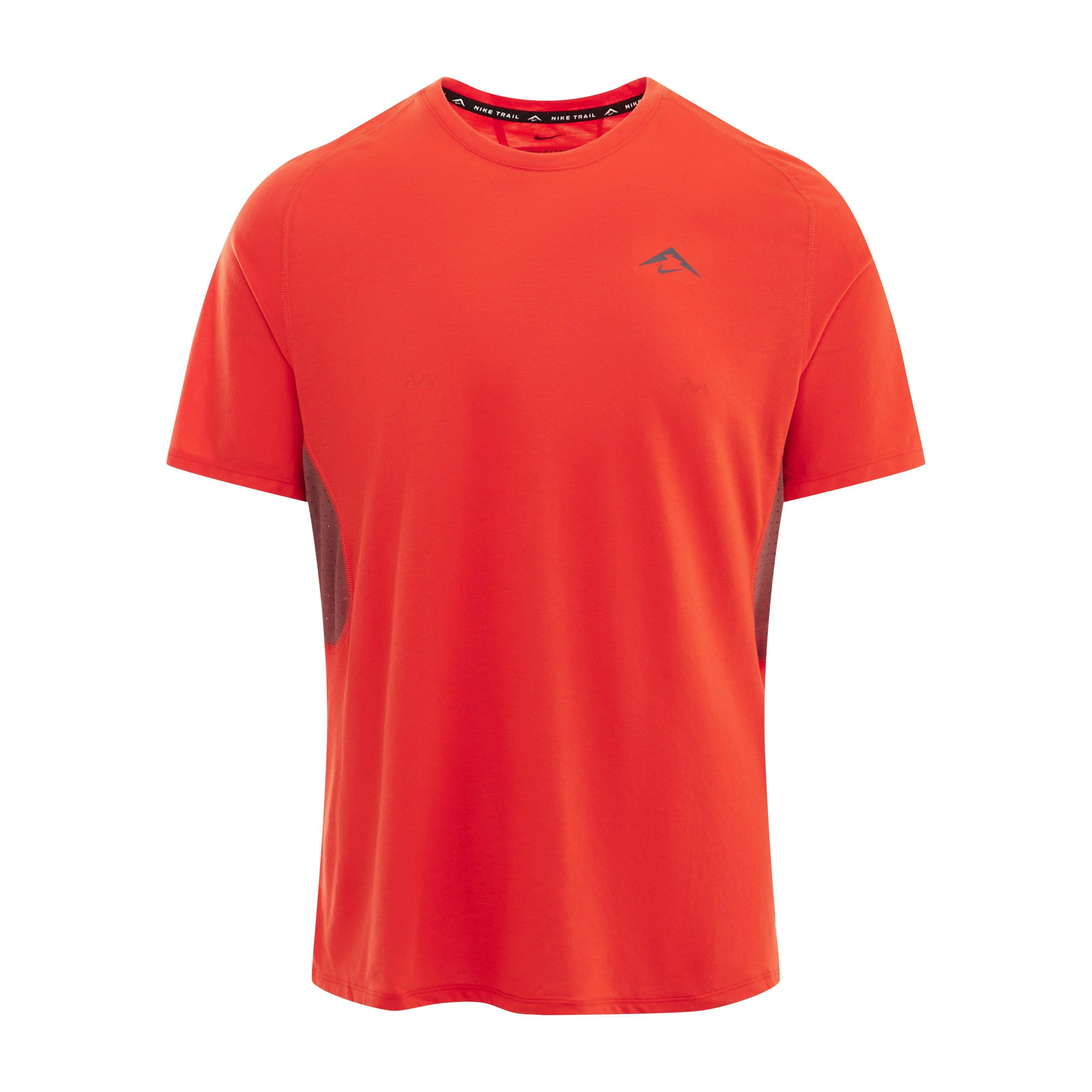 Men’s Trail Solar Chase Dri-FIT ADV T-Shirt - Image 7