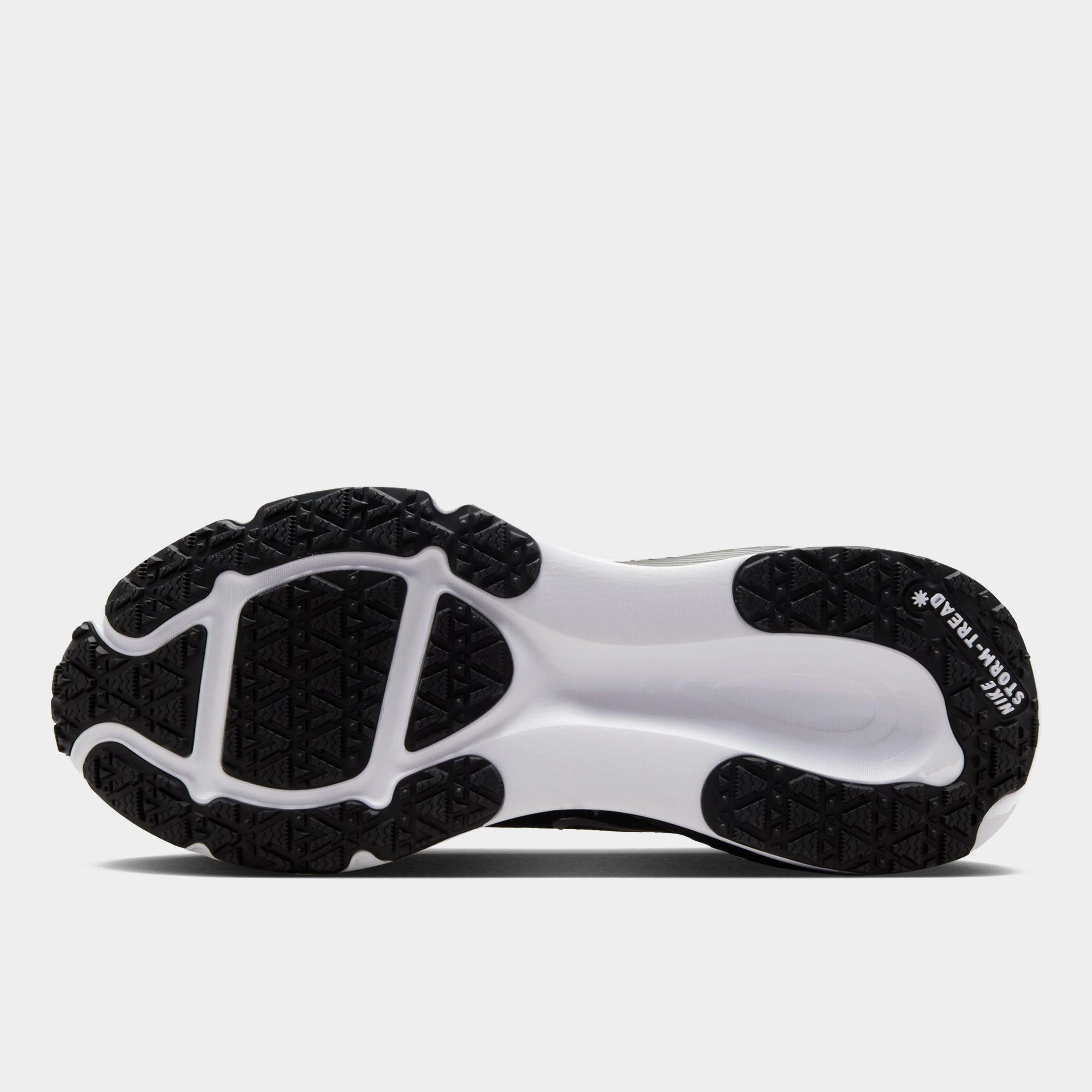 Men’s Vomero 18 GORE-TEX® Road Running Shoes - Image 2