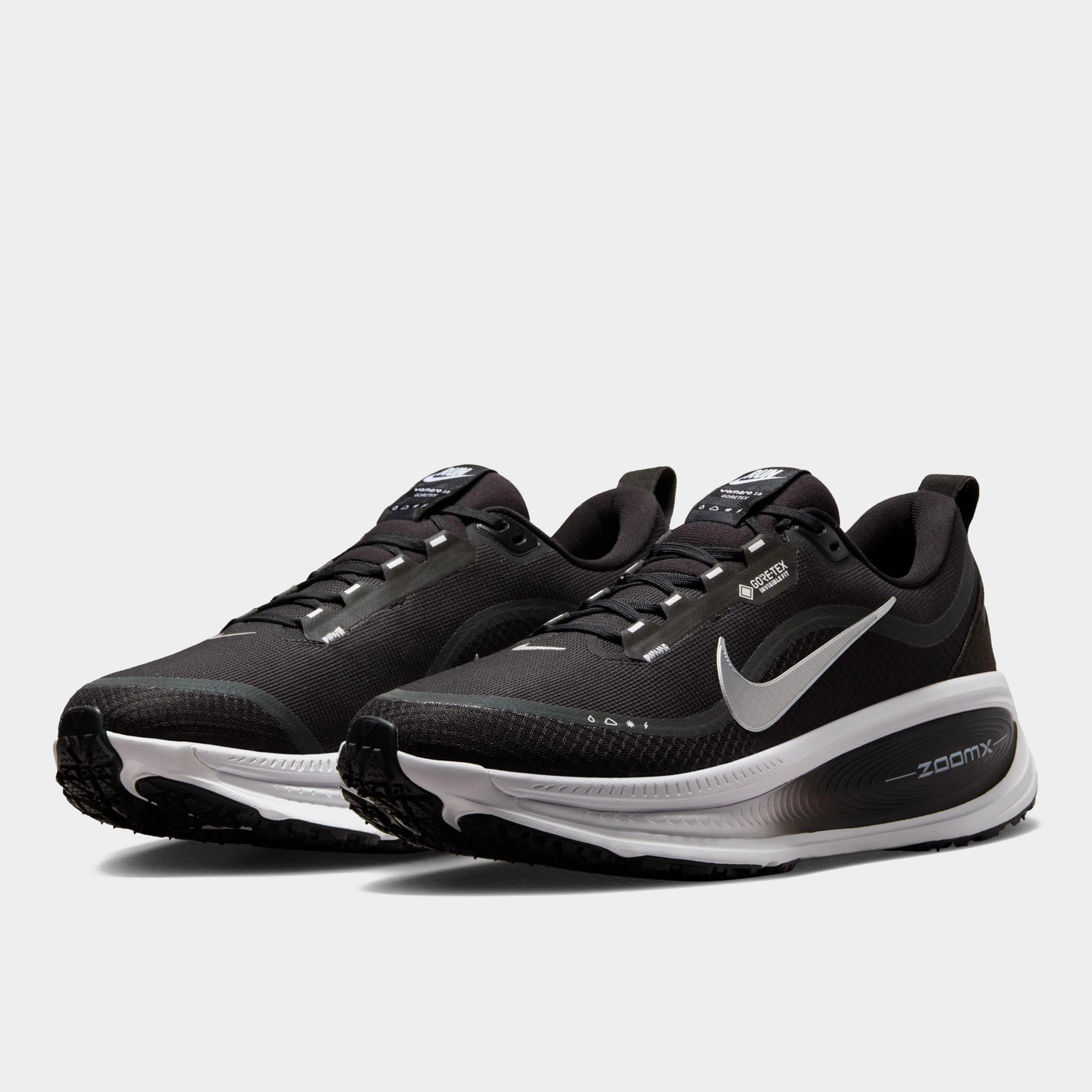 Men’s Vomero 18 GORE-TEX® Road Running Shoes - Image 3