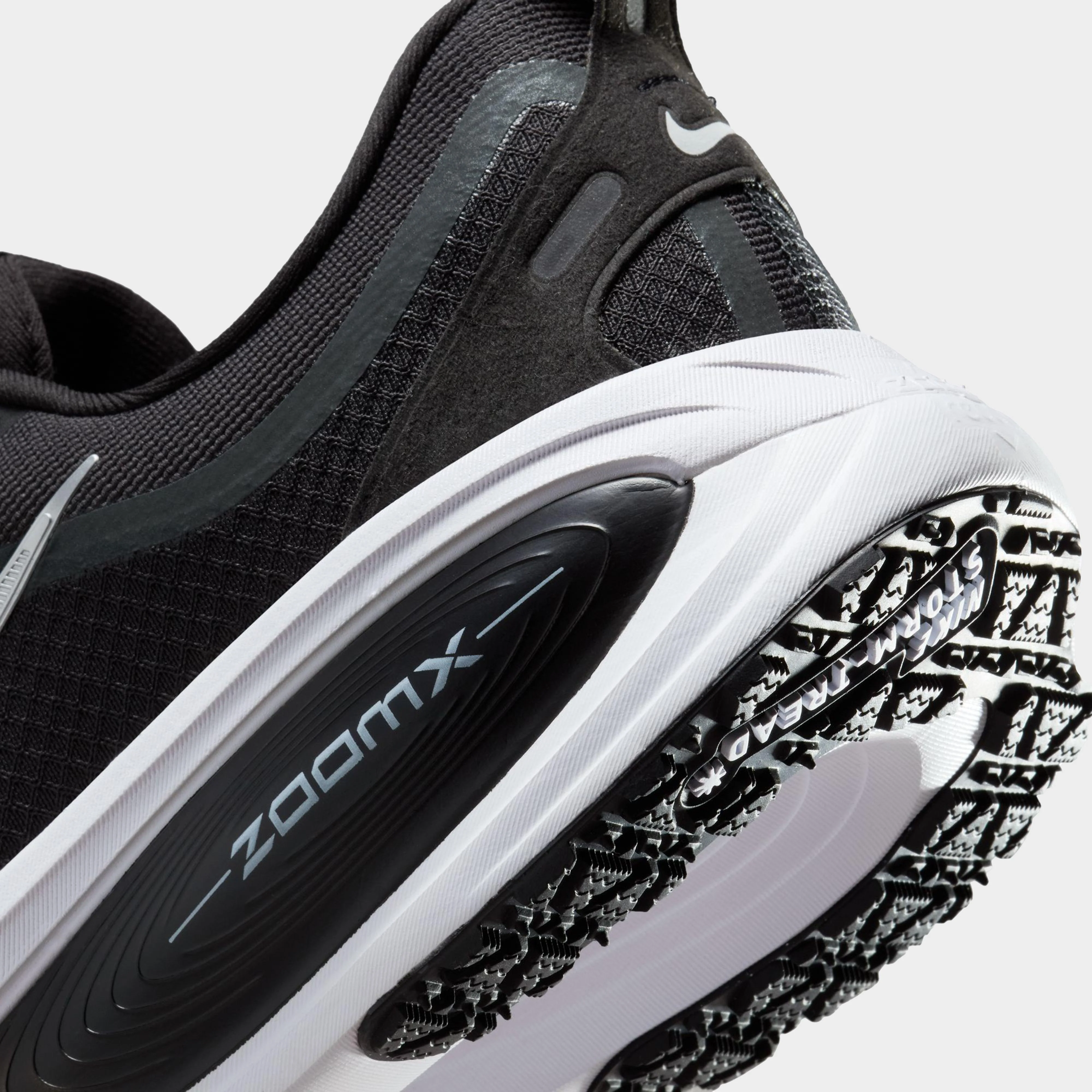Men’s Vomero 18 GORE-TEX® Road Running Shoes - Image 5