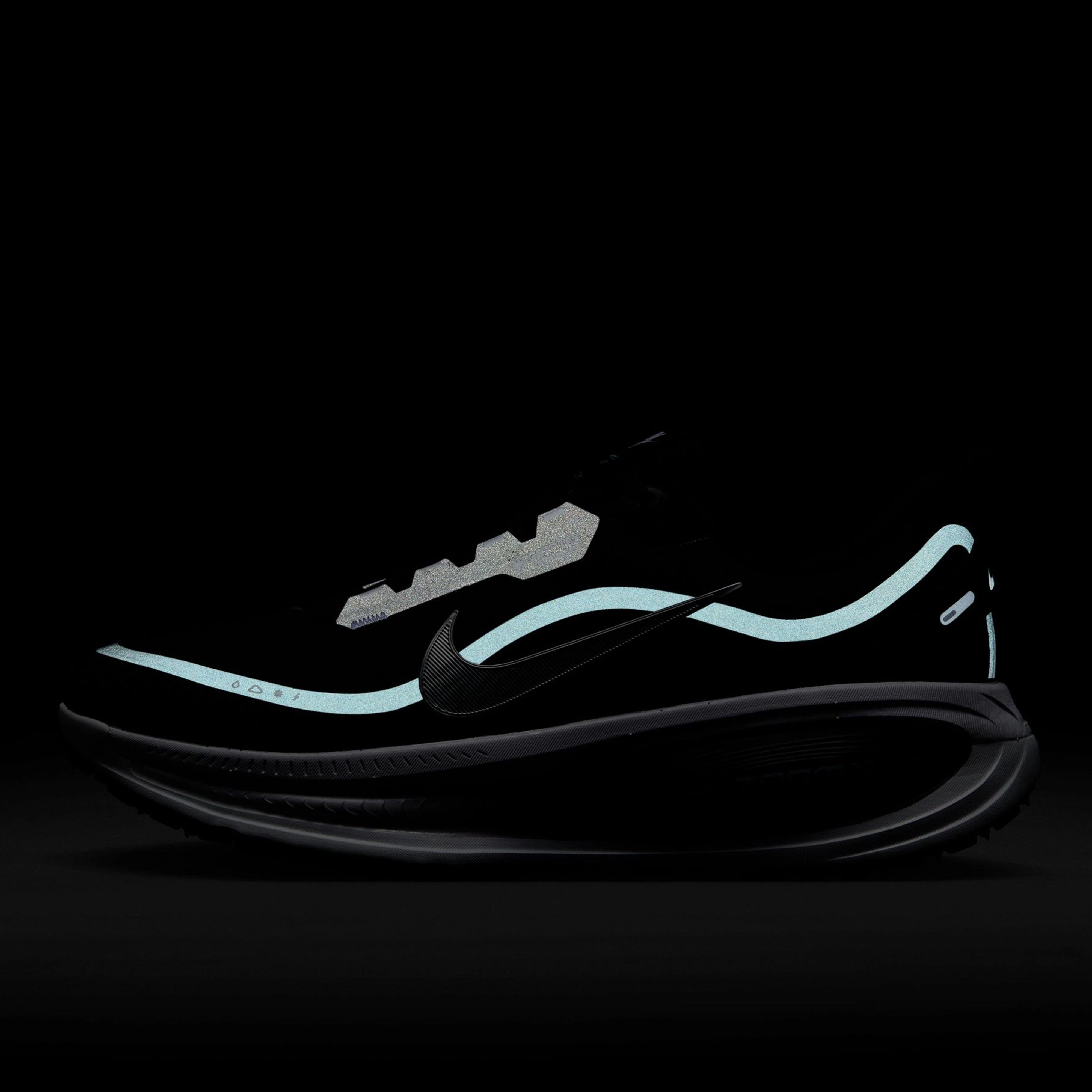 Men’s Vomero 18 GORE-TEX® Road Running Shoes - Image 6