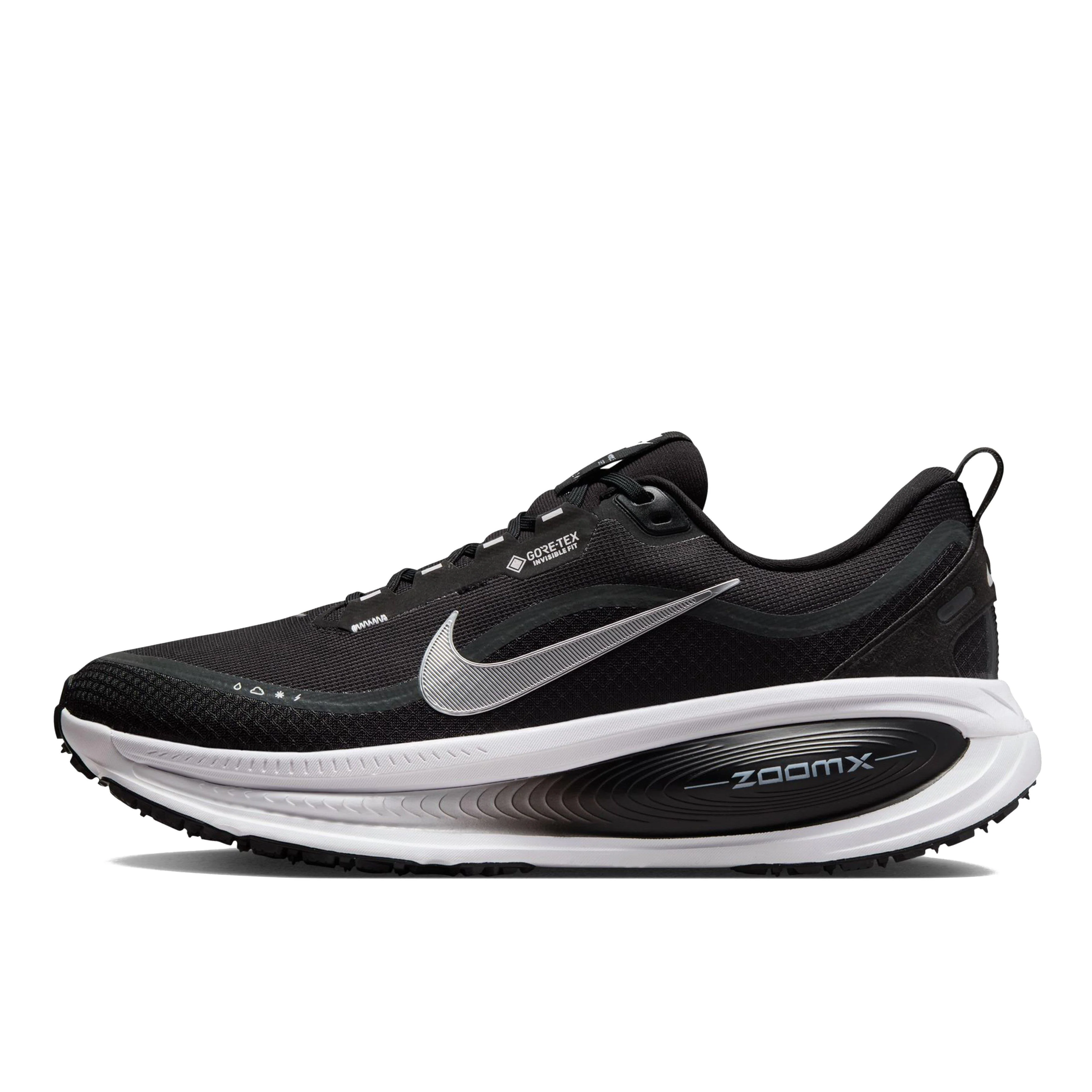Men’s Vomero 18 GORE-TEX® Road Running Shoes - Image 7