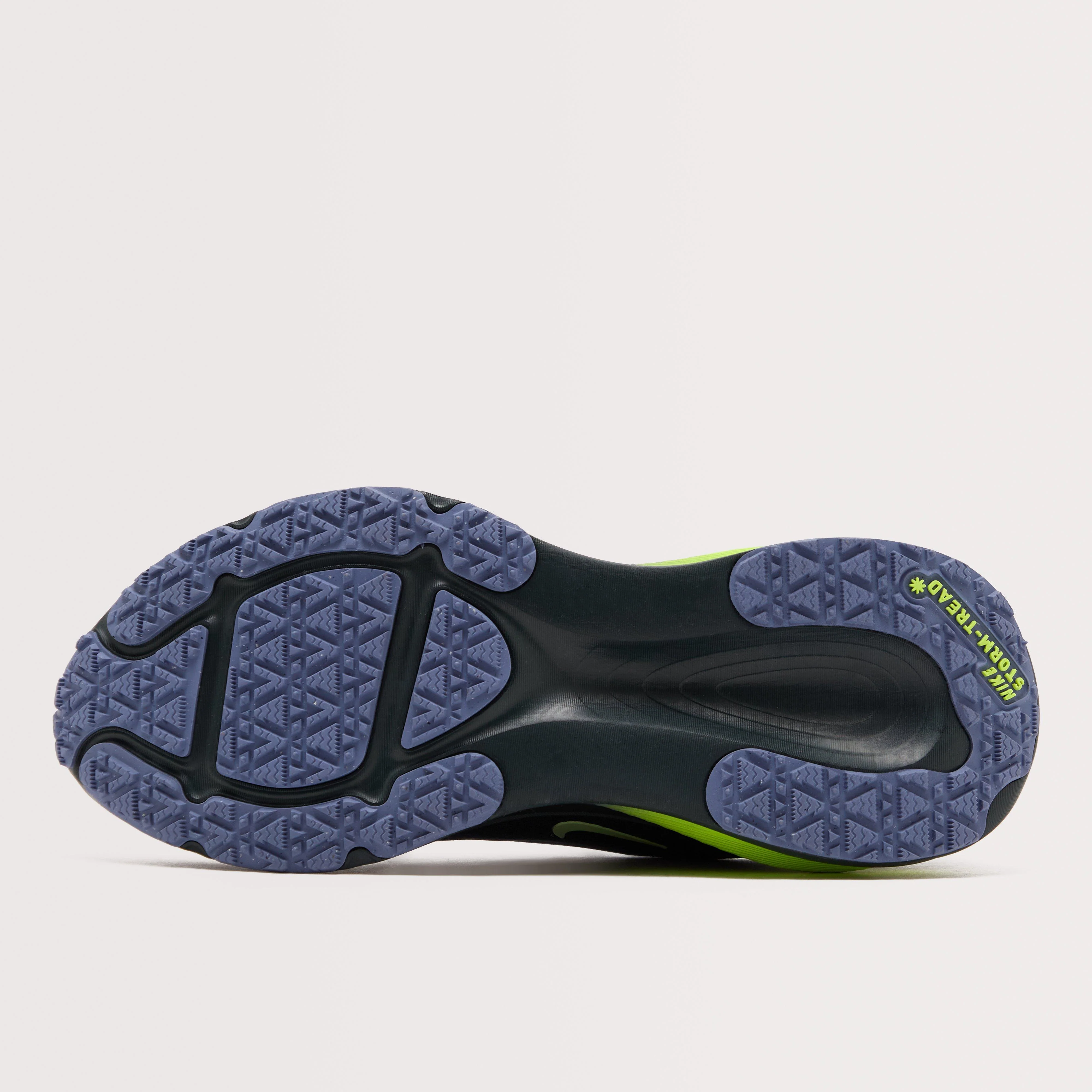 Men’s Vomero 18 GORE-TEX® Road Running Shoes - Image 3