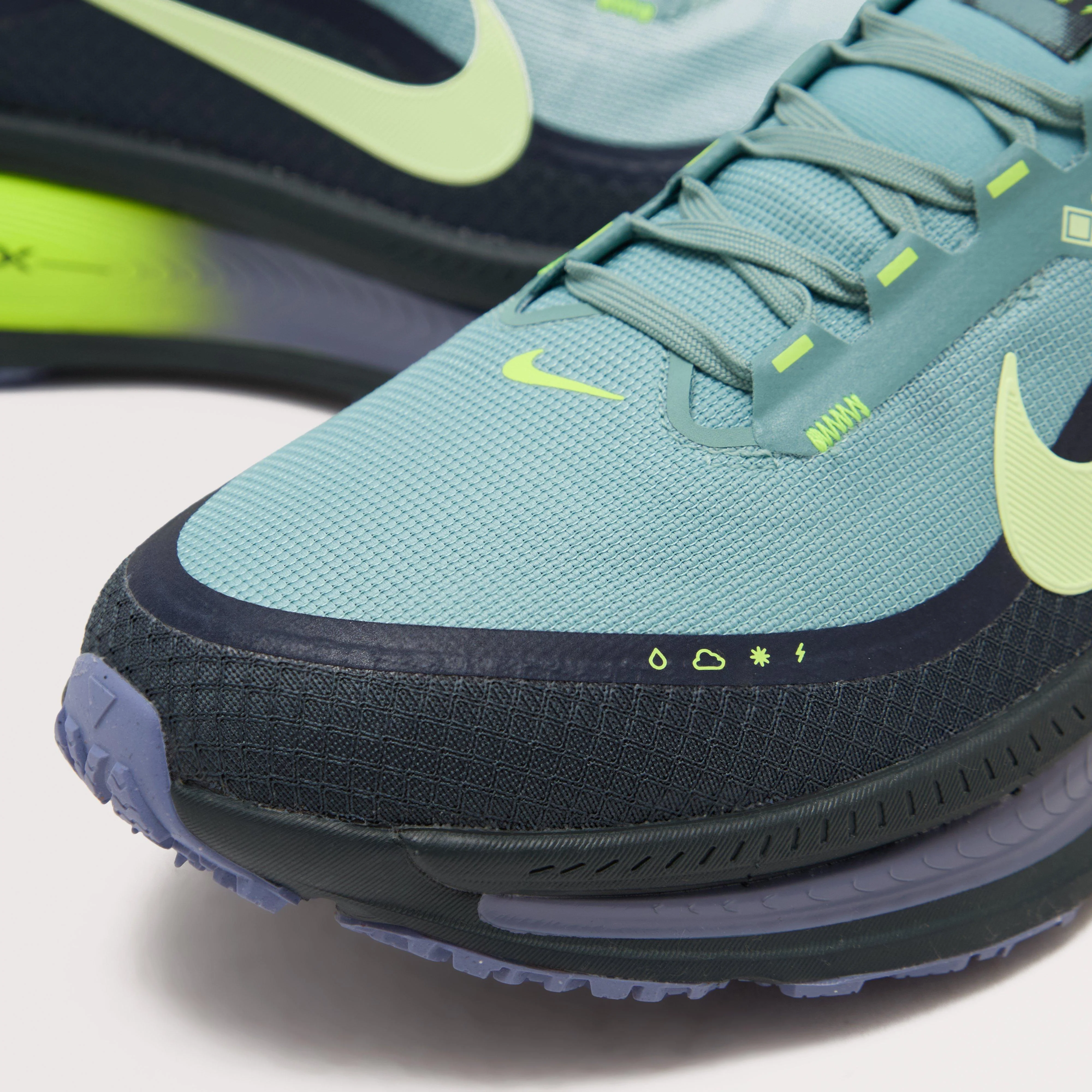 Men’s Vomero 18 GORE-TEX® Road Running Shoes - Image 4