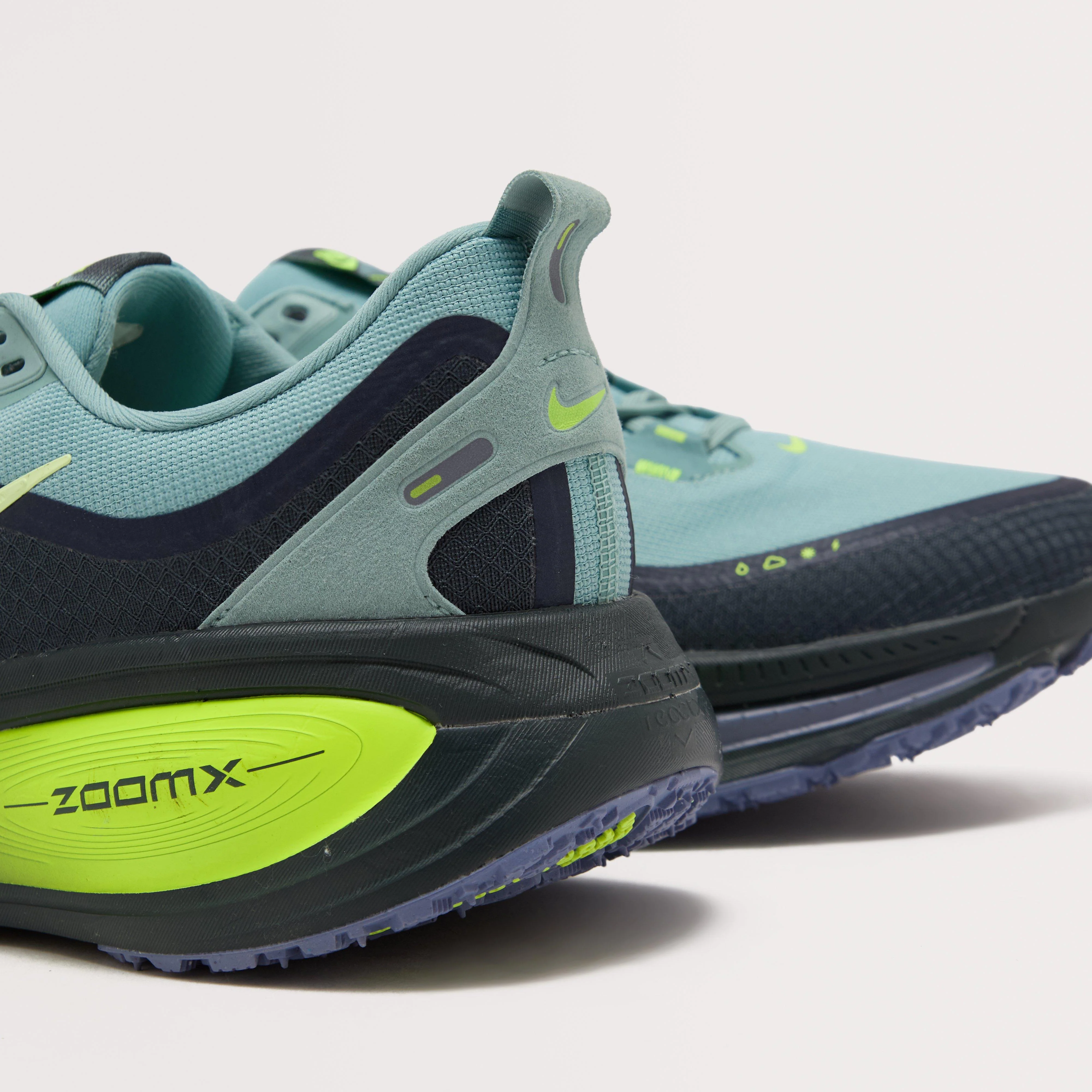 Men’s Vomero 18 GORE-TEX® Road Running Shoes - Image 6