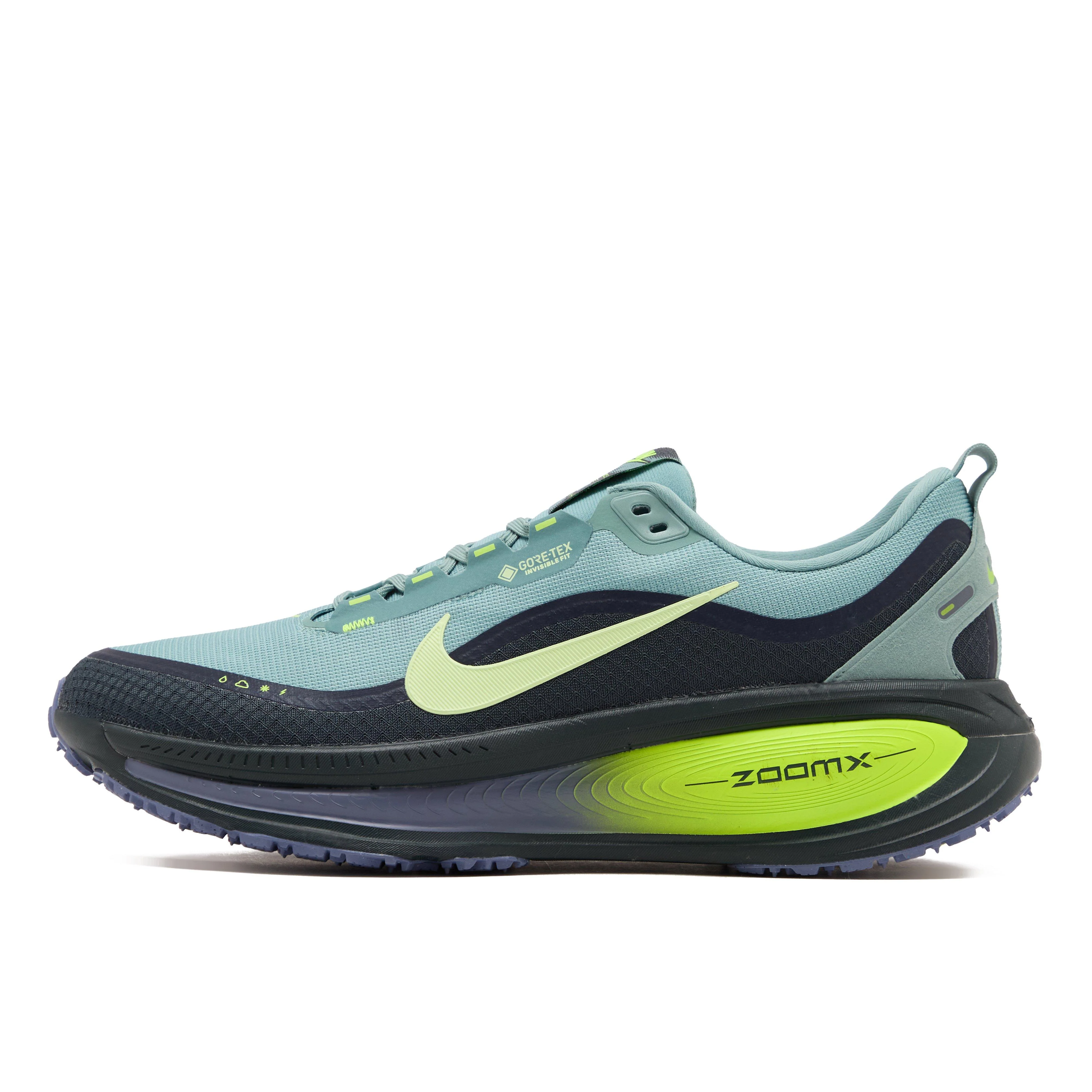 Men’s Vomero 18 GORE-TEX® Road Running Shoes - Image 7