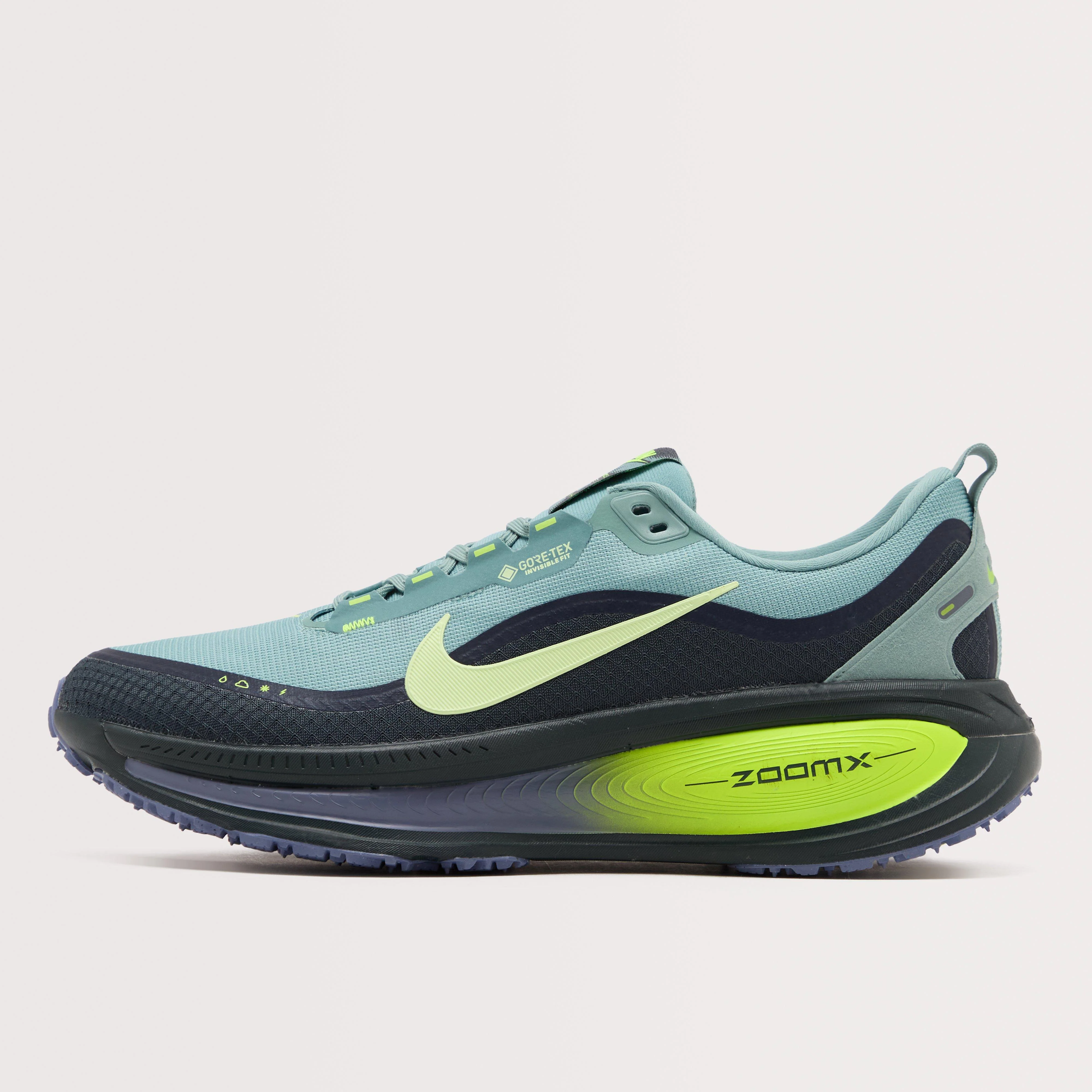 Men’s Vomero 18 GORE-TEX® Road Running Shoes - Image 8