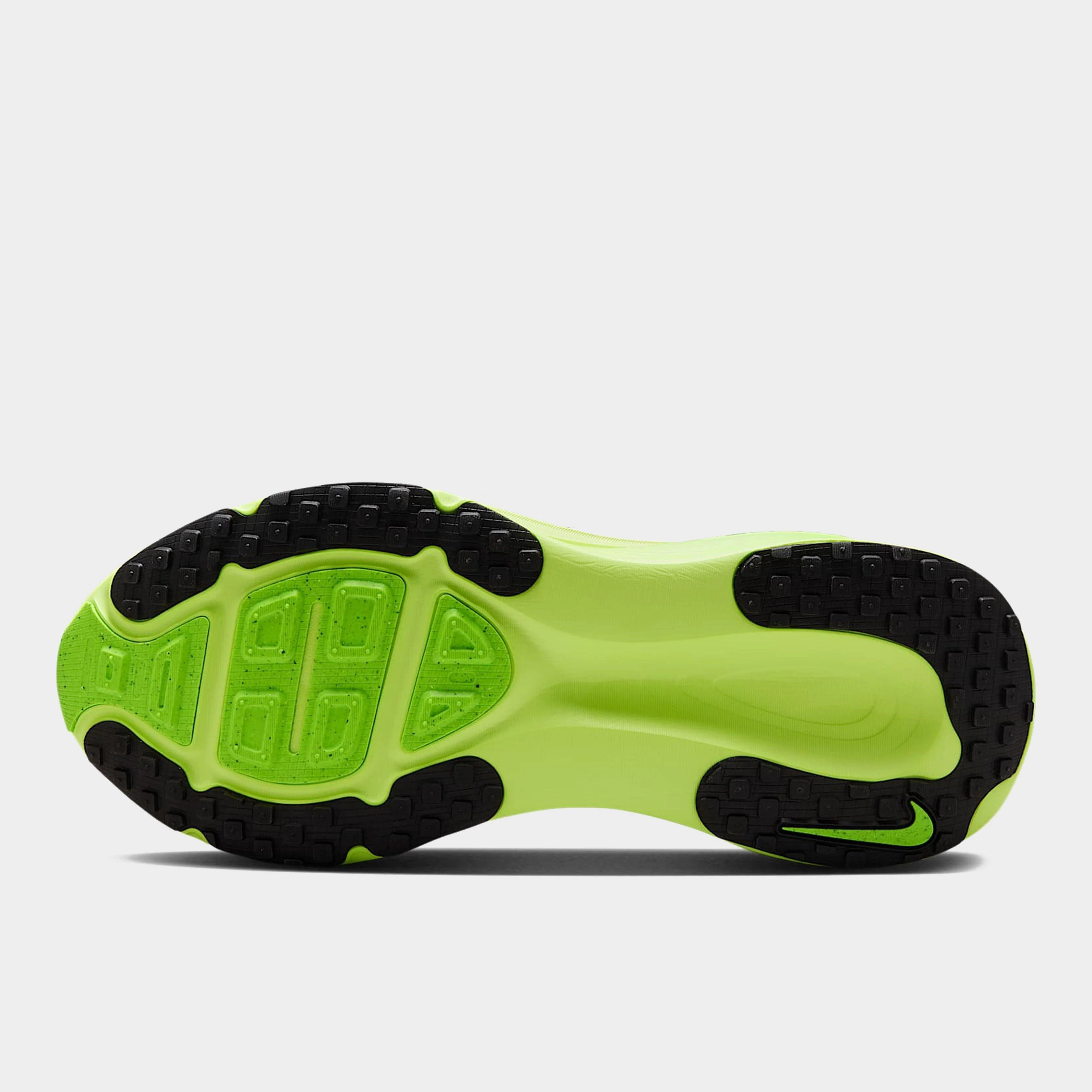 Men's Vomero 18 Road Running Shoe - Image 2