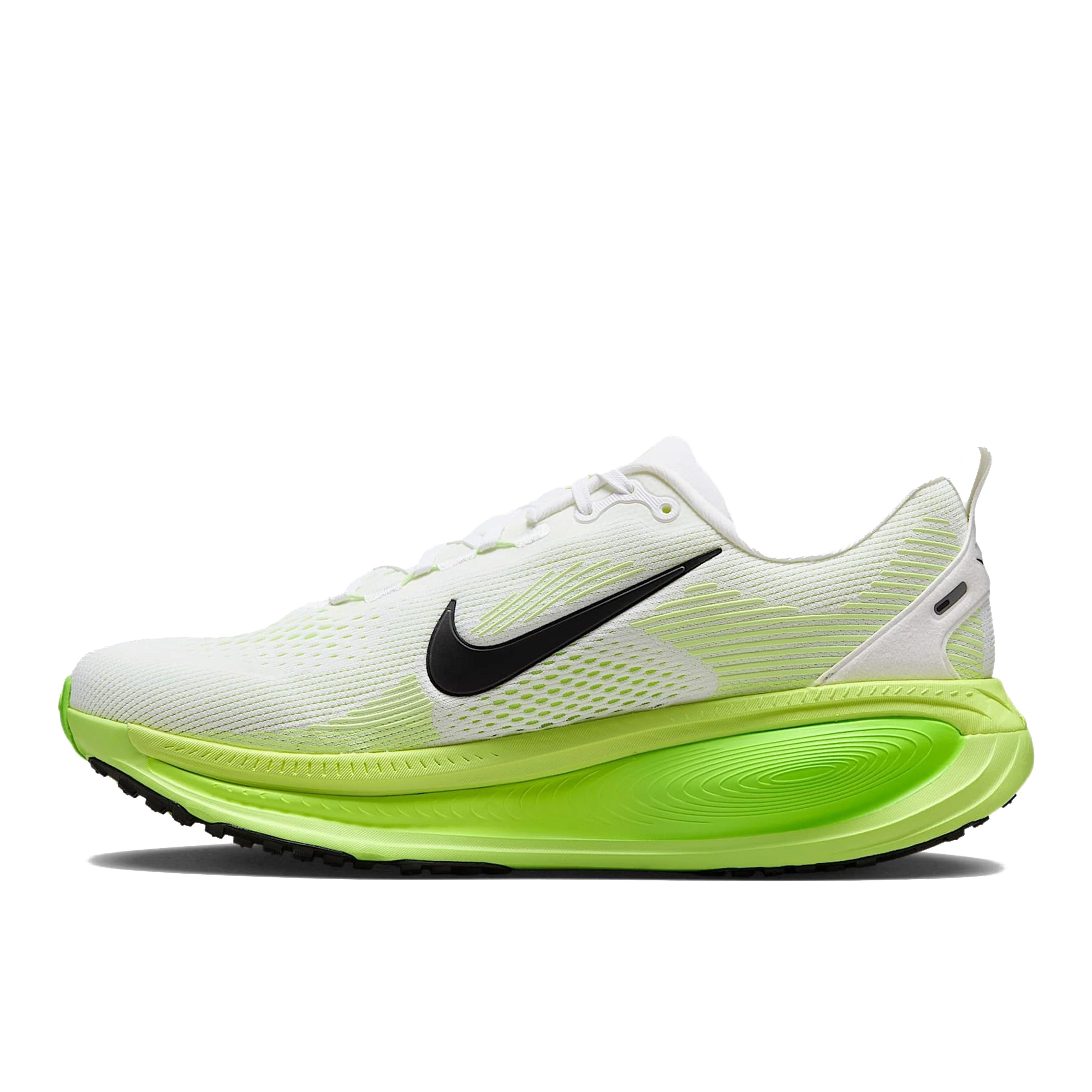 Men's Vomero 18 Road Running Shoe - Image 4
