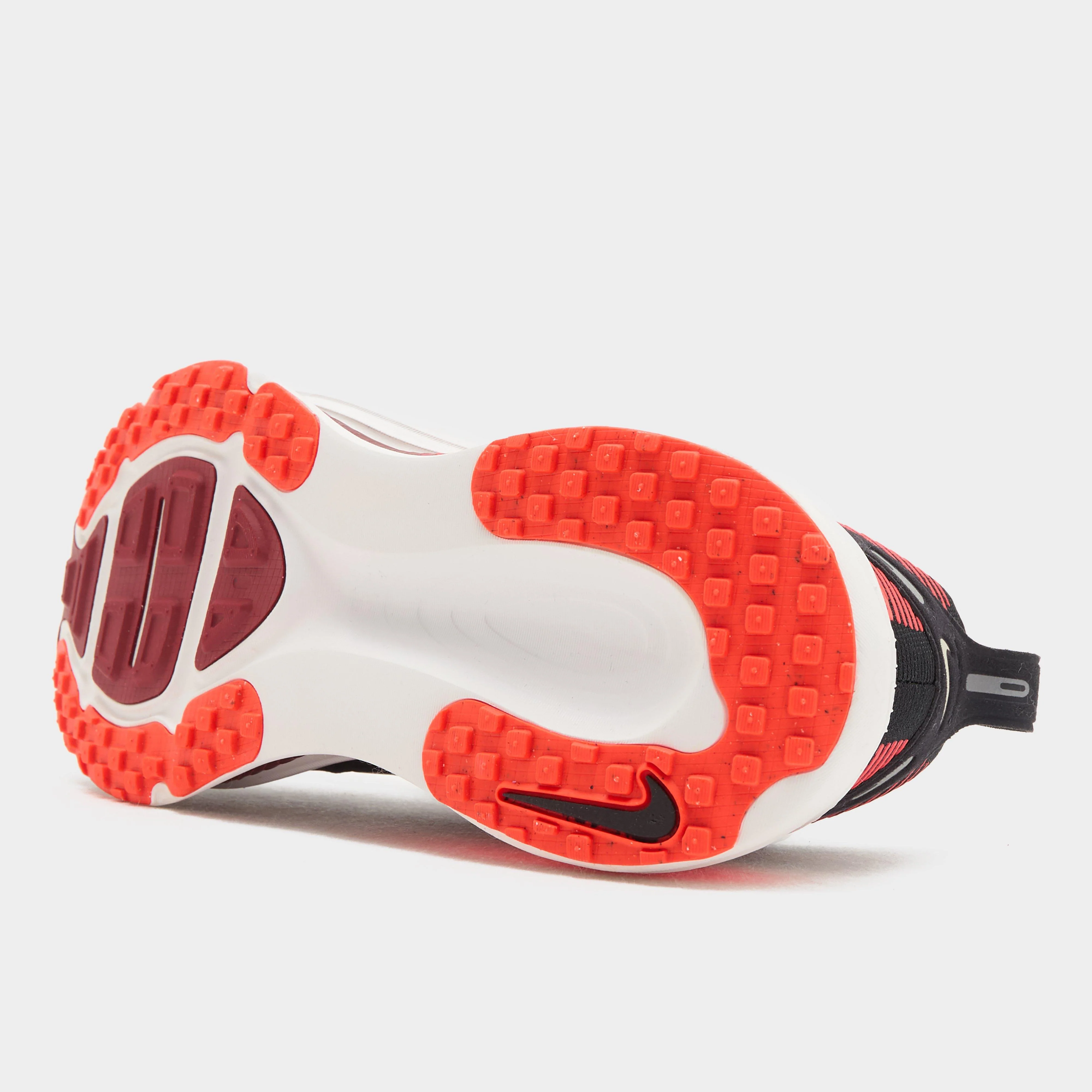 Men’s Vomero 18 Road Running Shoes - Image 2