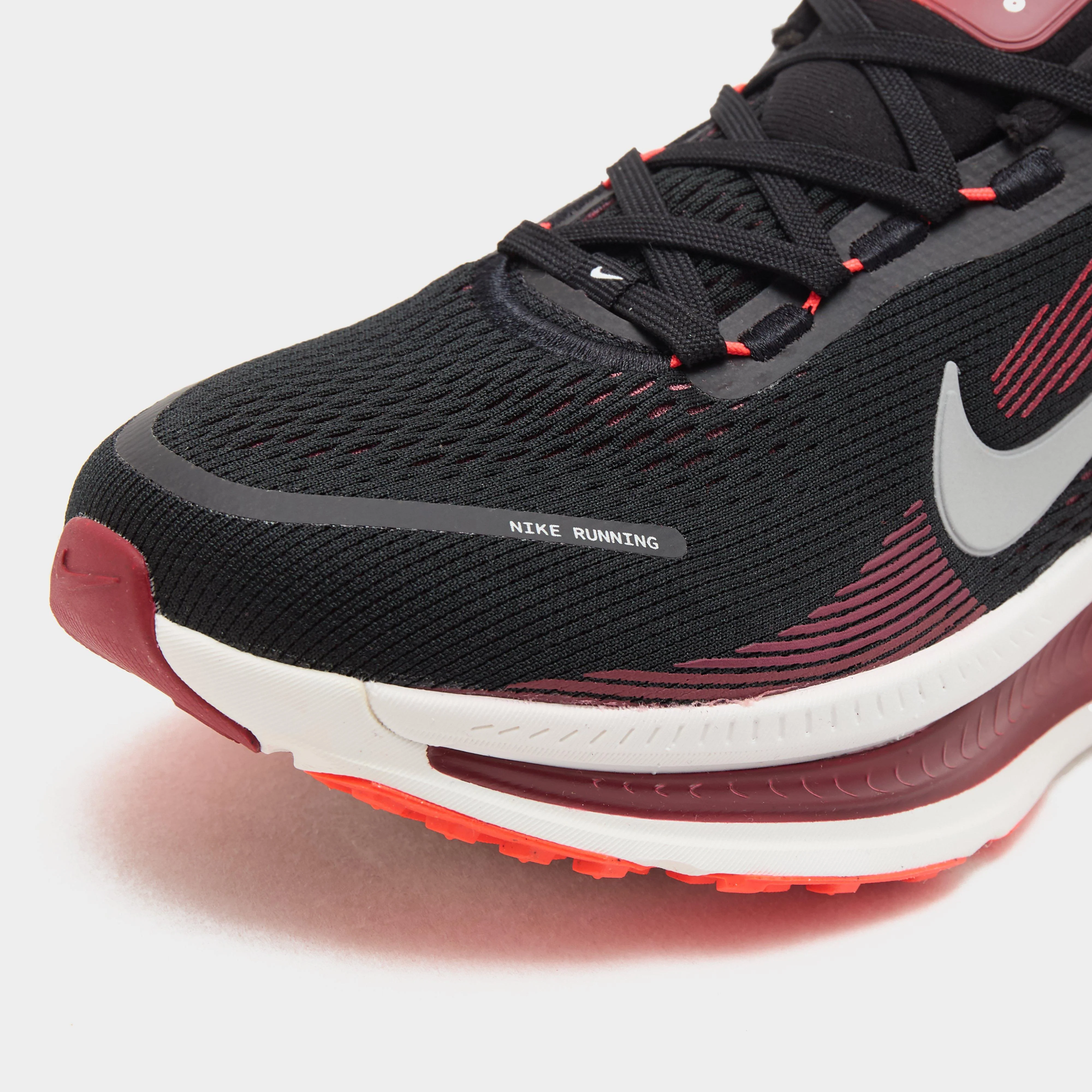 Men’s Vomero 18 Road Running Shoes - Image 5