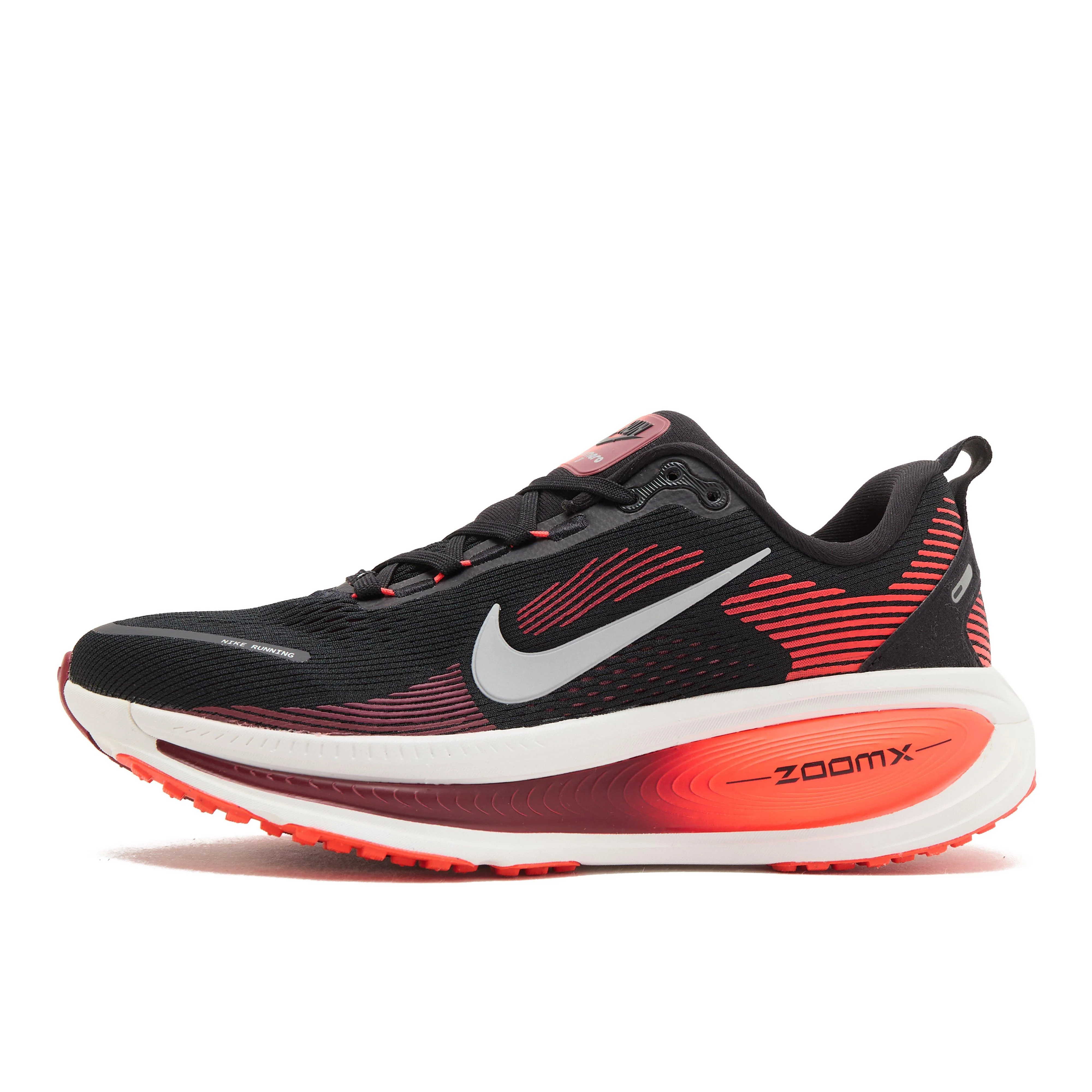 Men’s Vomero 18 Road Running Shoes - Image 7