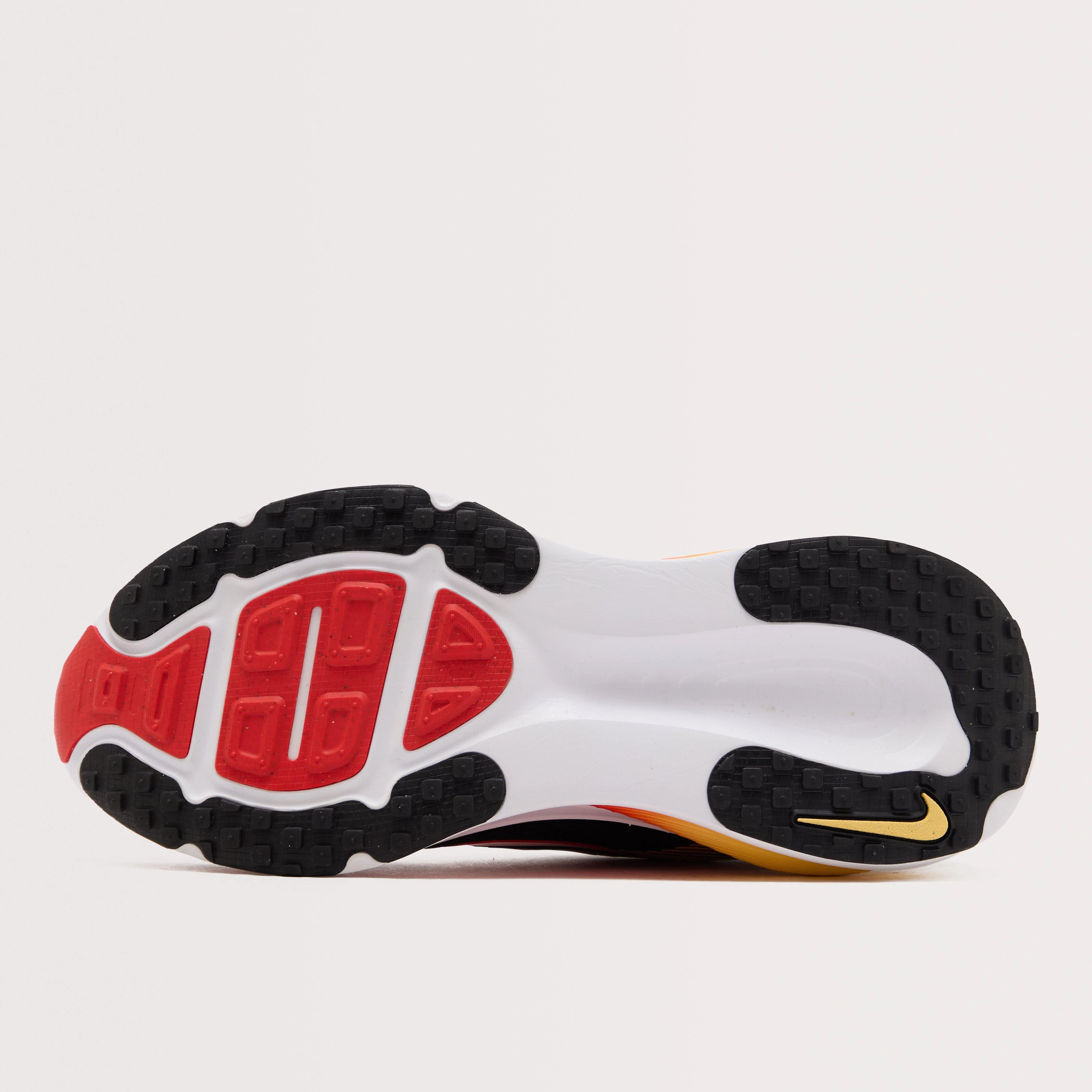 Men’s Vomero 18 Road Running Shoes - Image 3