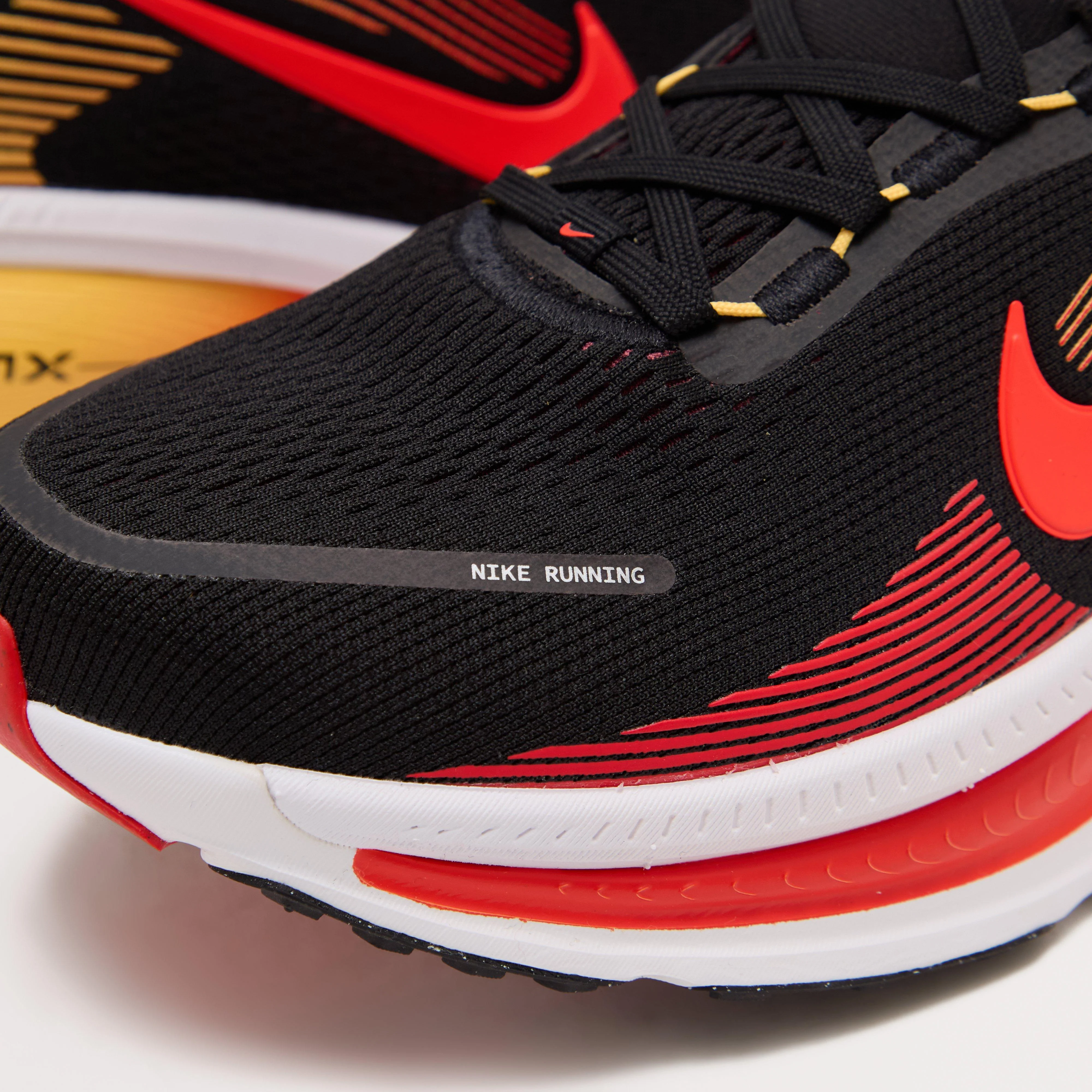 Men’s Vomero 18 Road Running Shoes - Image 4
