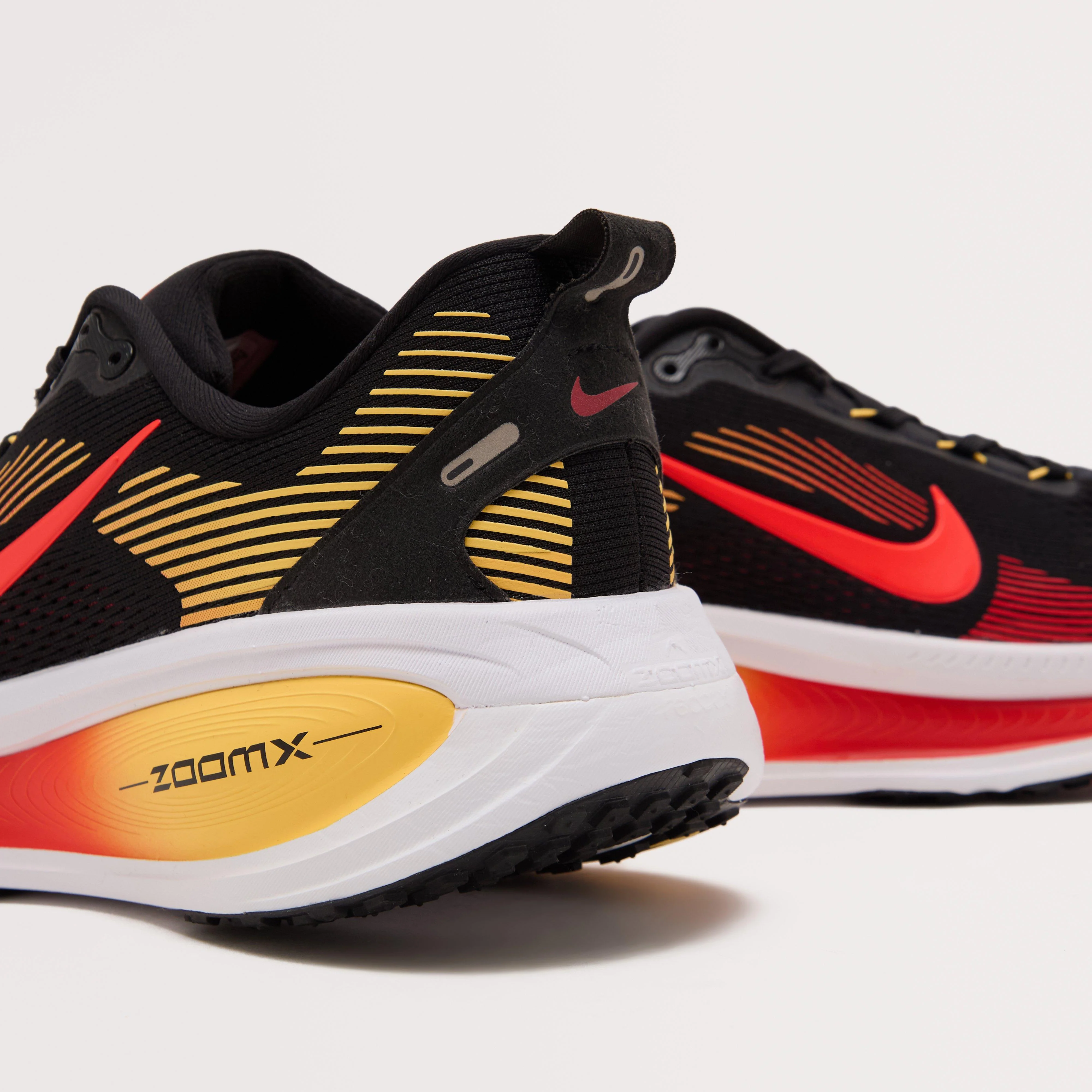 Men’s Vomero 18 Road Running Shoes - Image 6