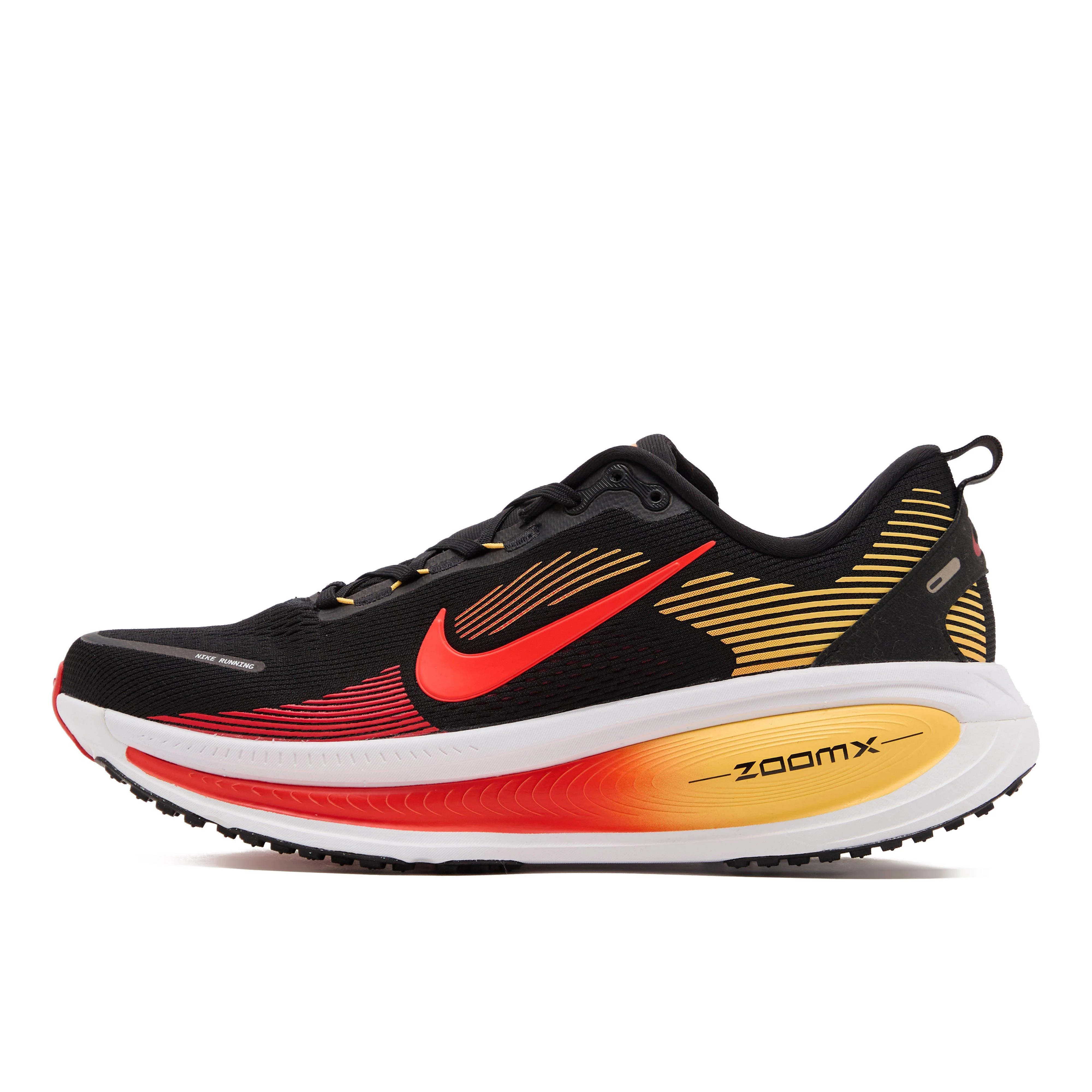 Men’s Vomero 18 Road Running Shoes - Image 7