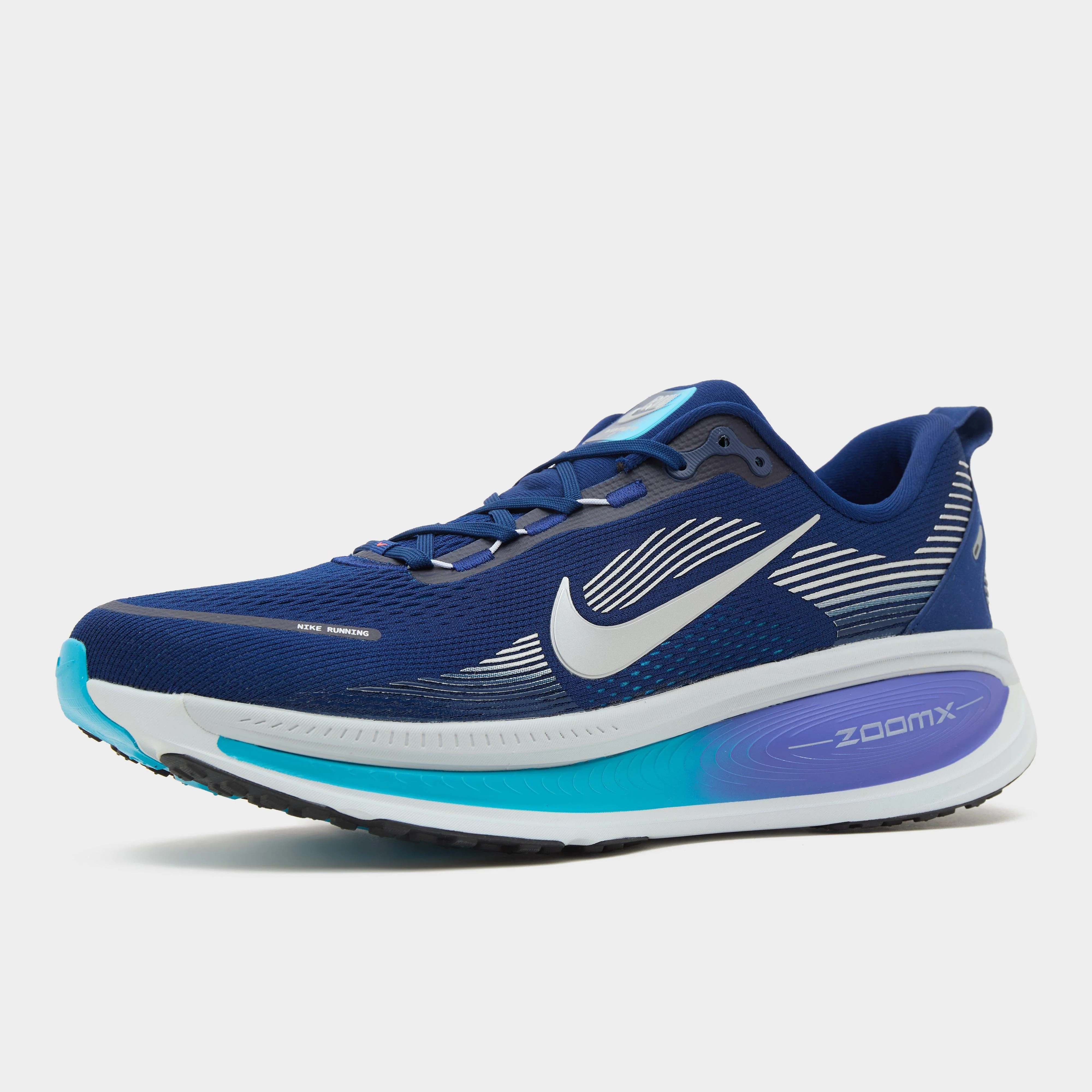 Men’s Vomero 18 Road Running Shoes - Image 3