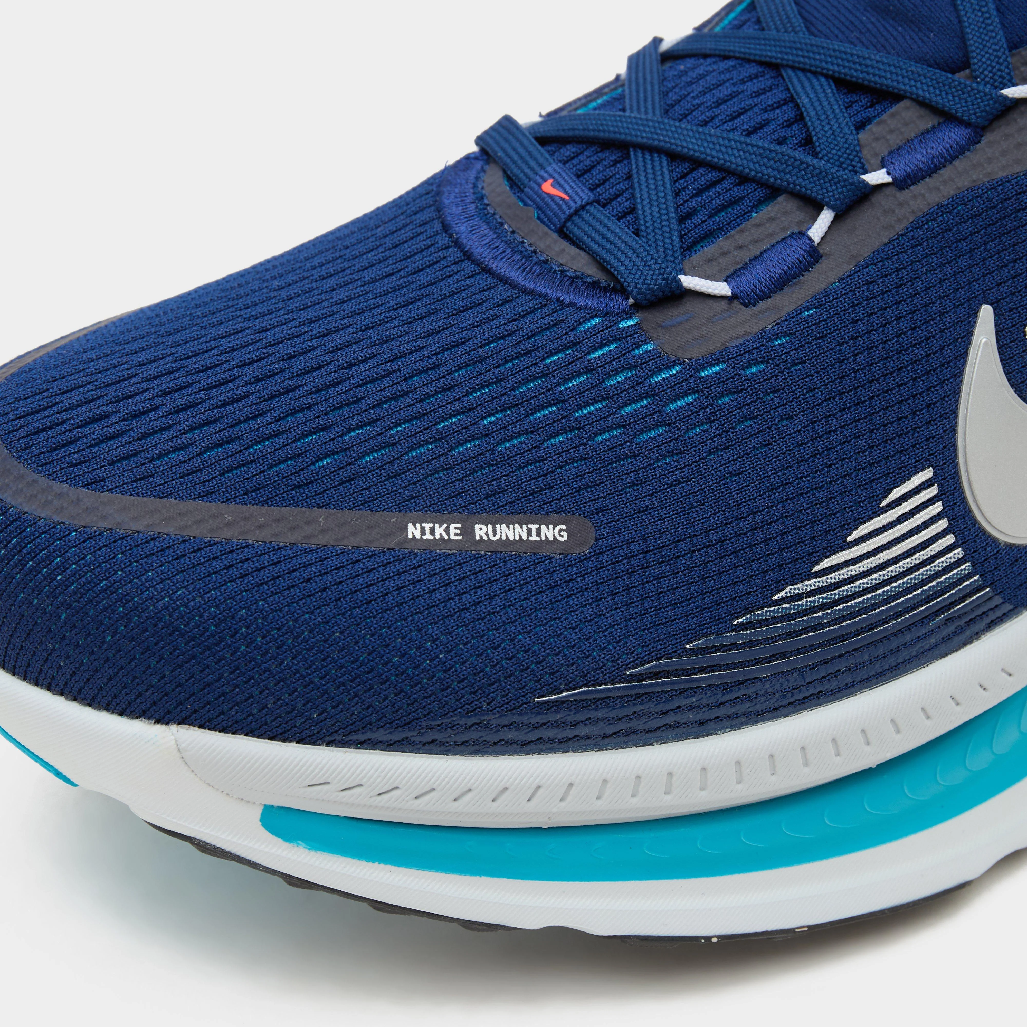 Men’s Vomero 18 Road Running Shoes - Image 4