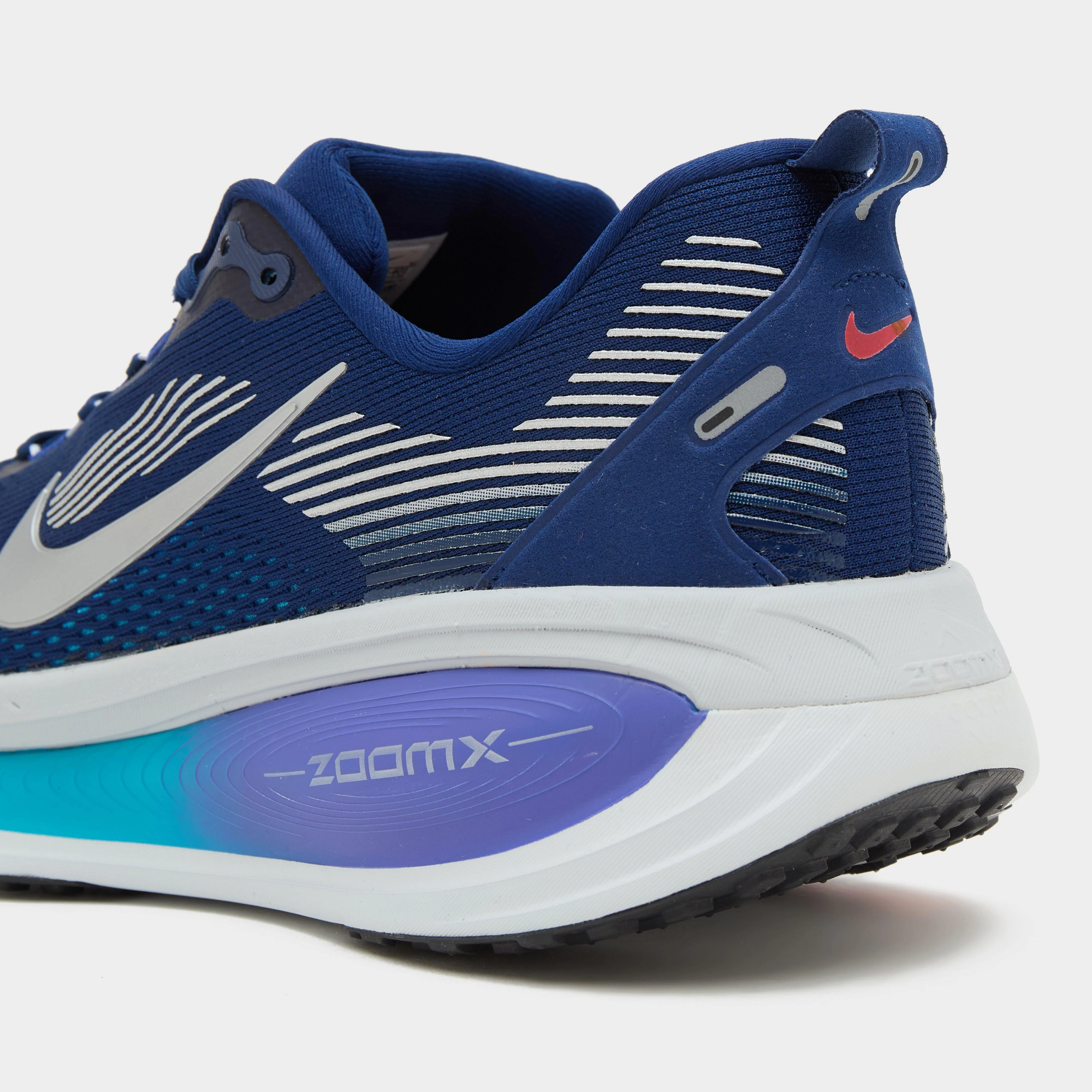 Men’s Vomero 18 Road Running Shoes - Image 6