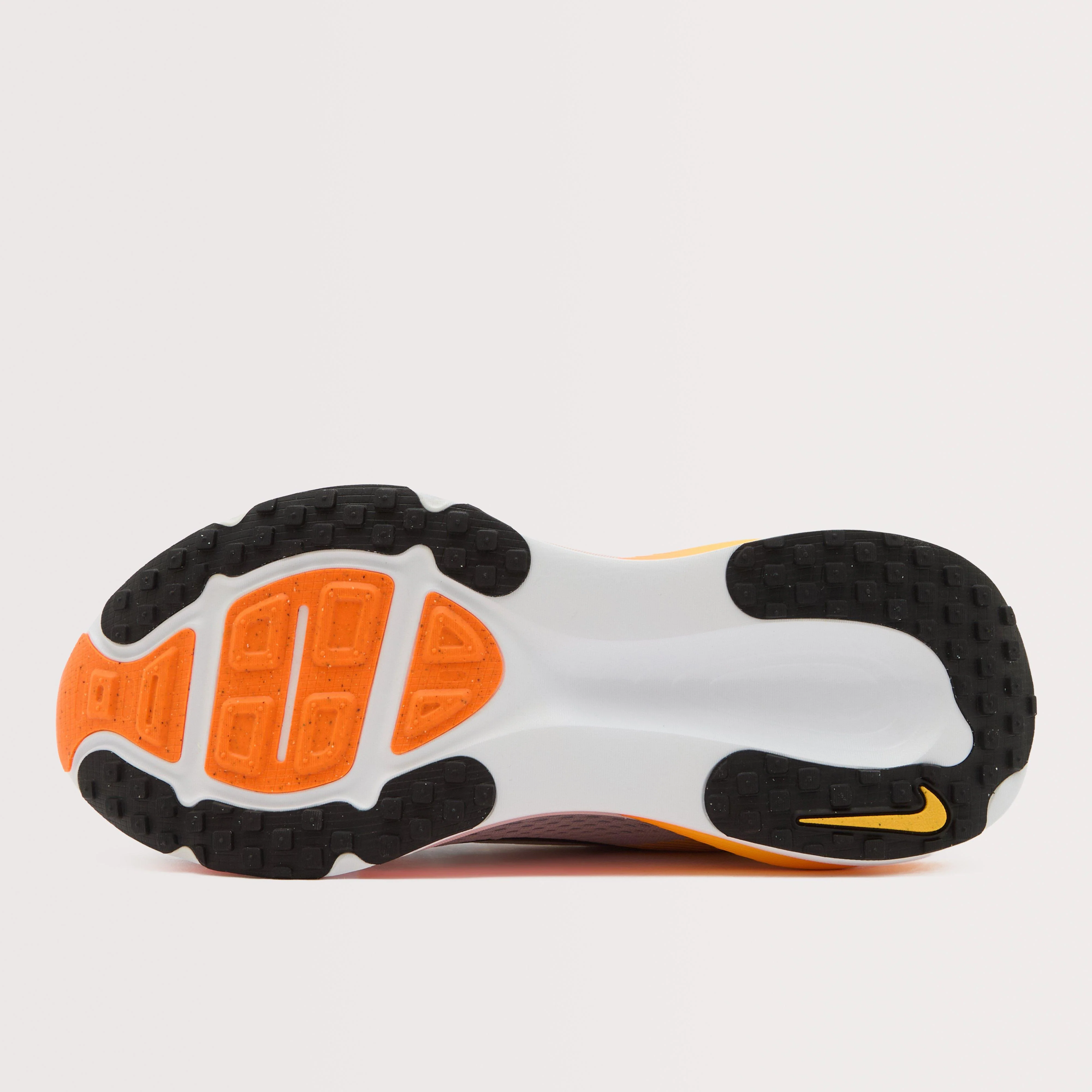 Men’s Vomero 18 Road Running Shoes - Image 3
