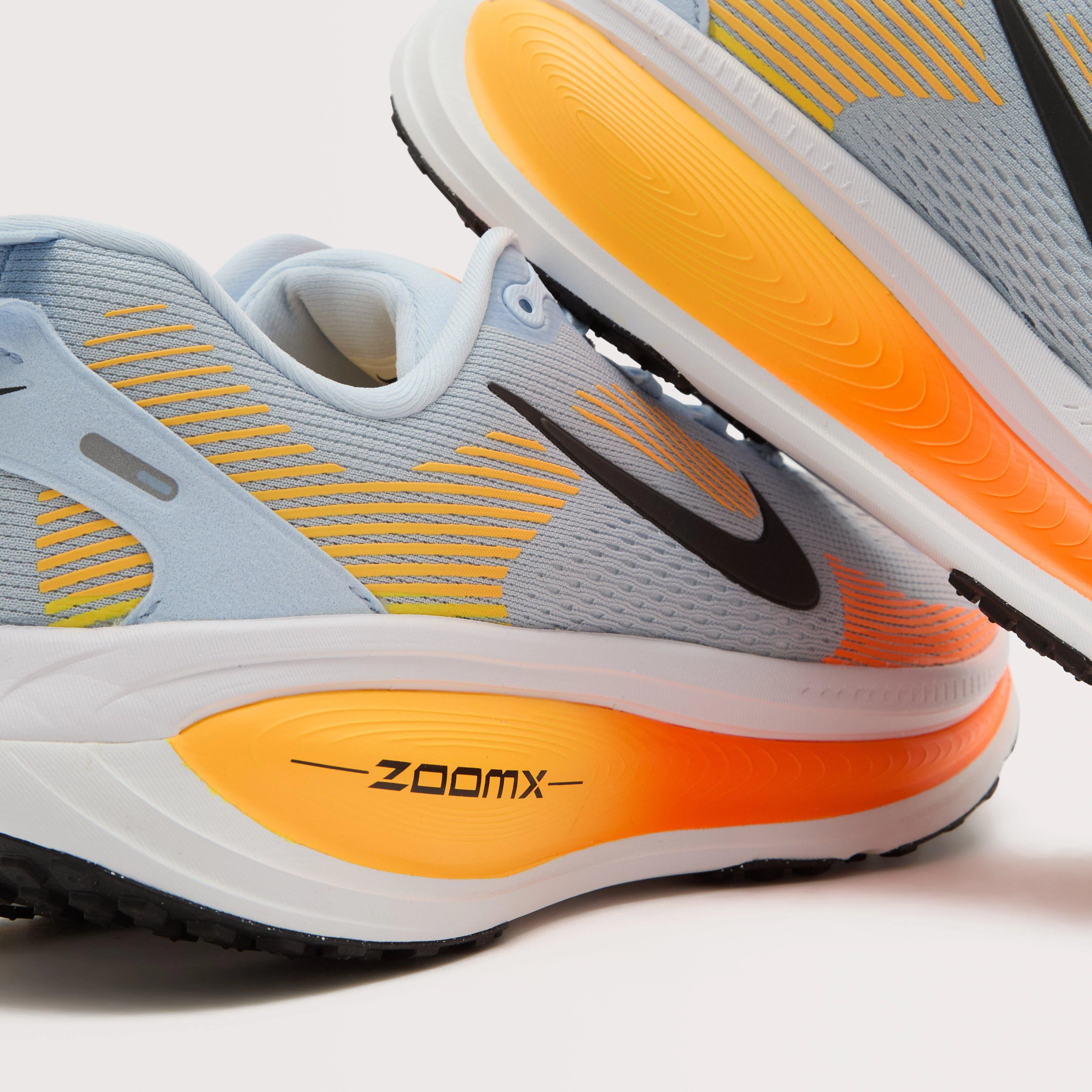 Men’s Vomero 18 Road Running Shoes - Image 4
