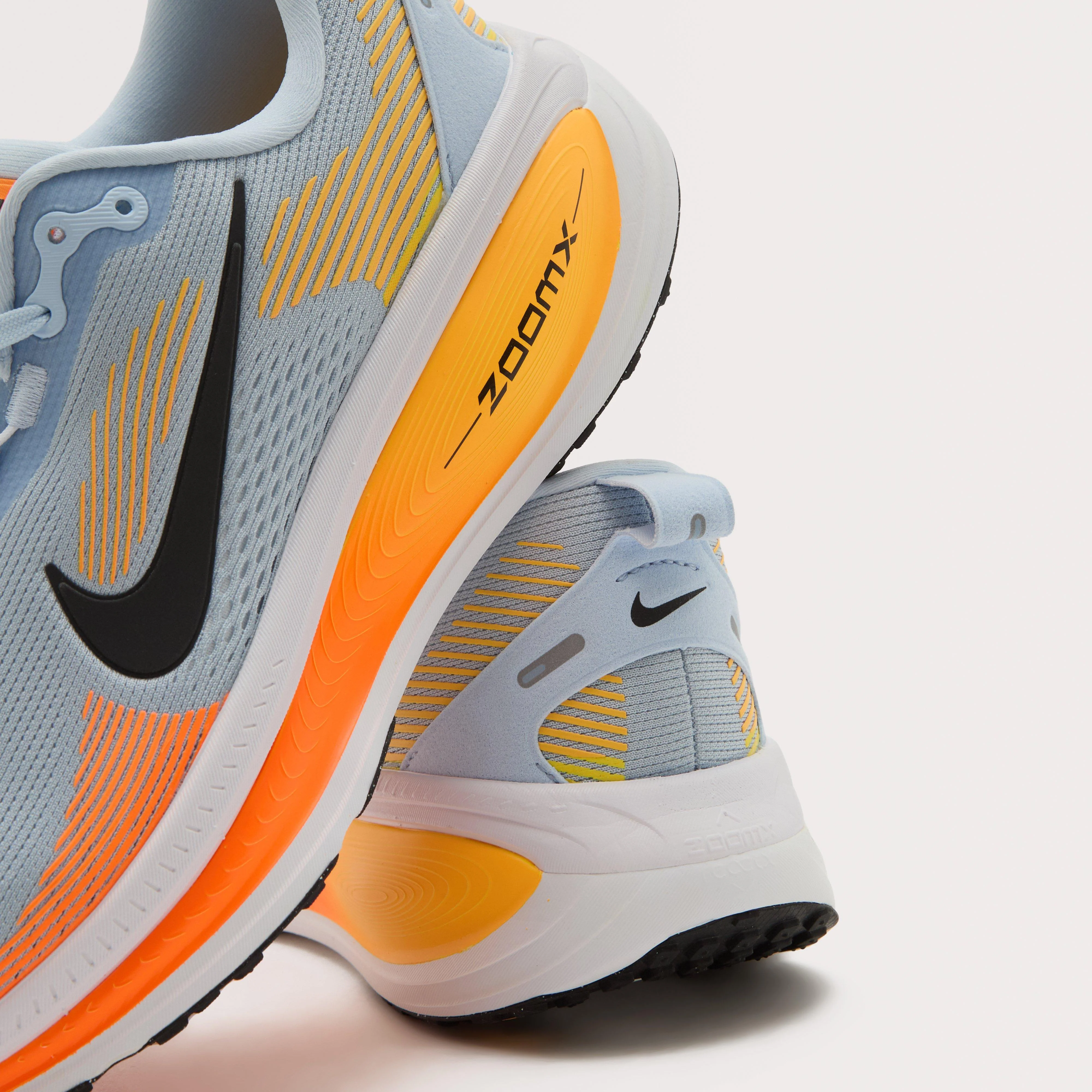 Men’s Vomero 18 Road Running Shoes - Image 6