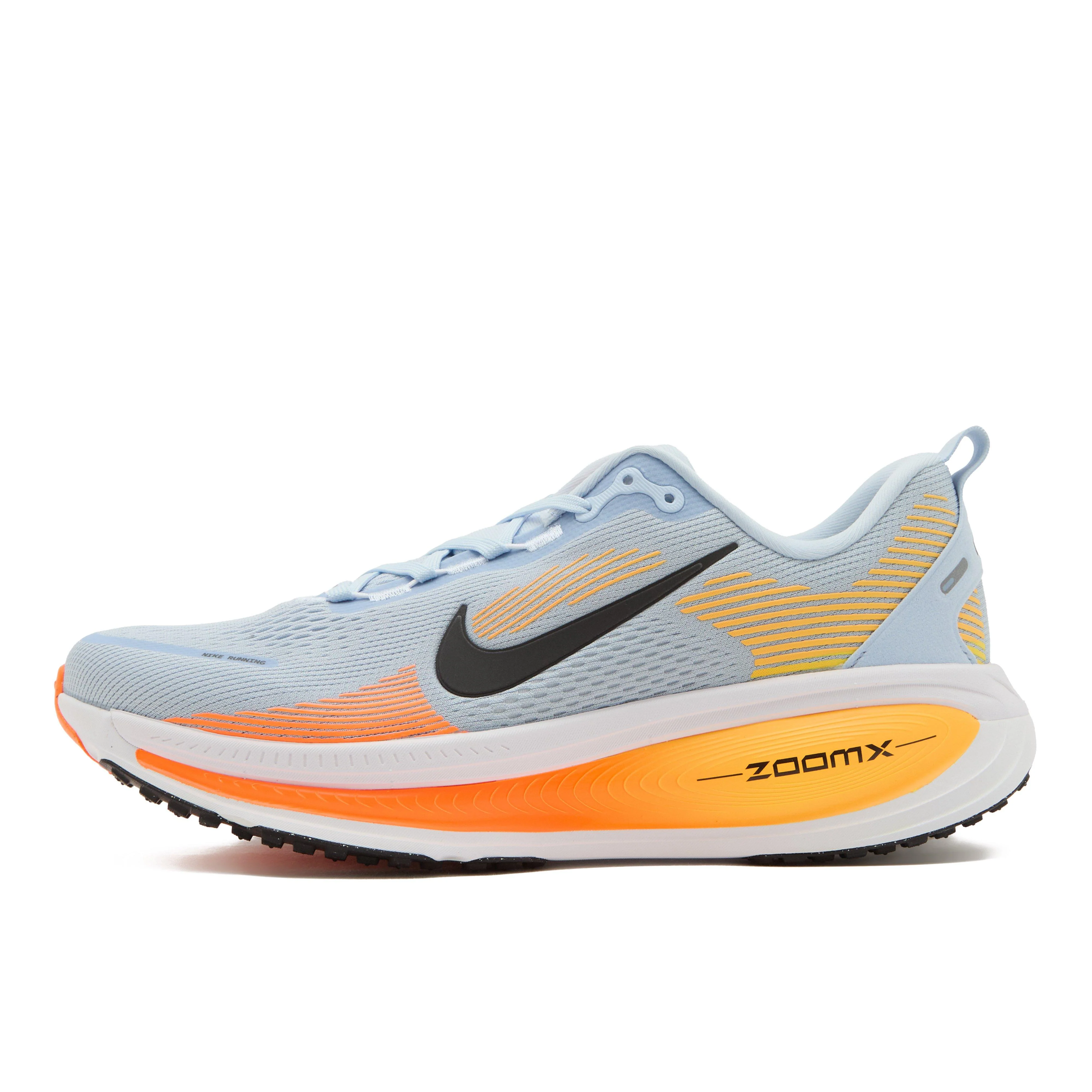 Men’s Vomero 18 Road Running Shoes - Image 7