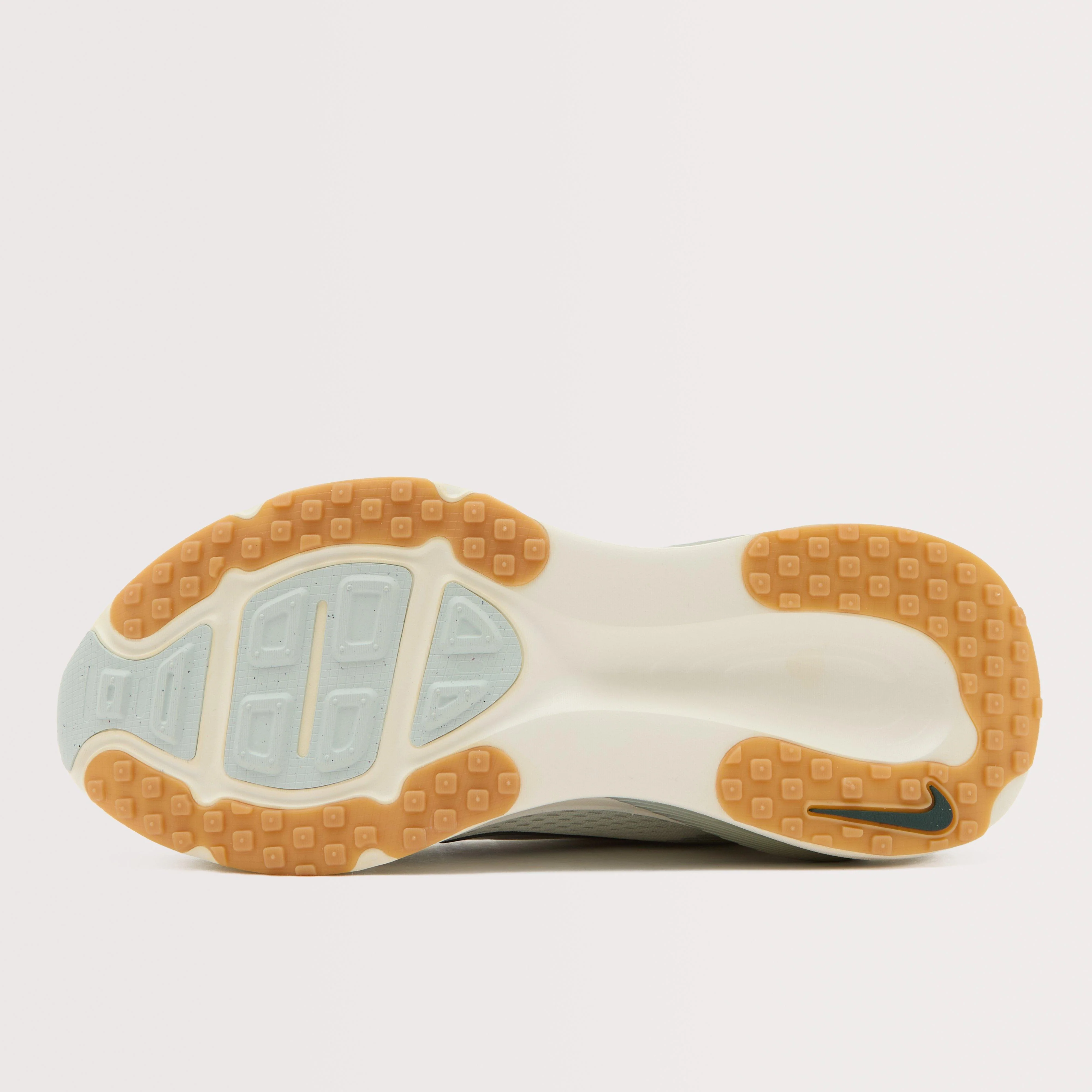 Men’s Vomero 18 Road Running Shoes - Image 3